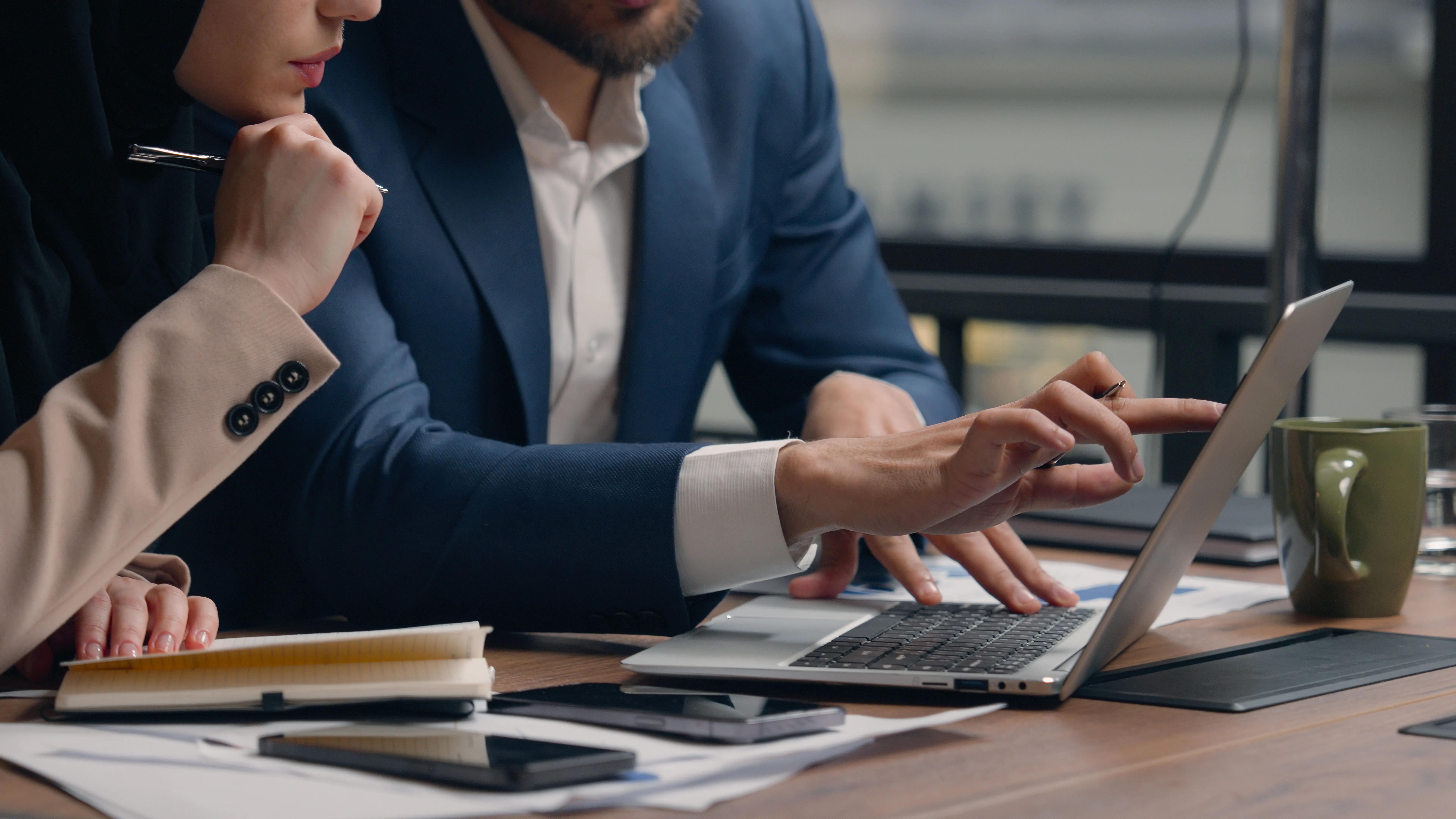 Where To Hire Experts For Online Reputation Consulting2 Where To Hire Experts For Online Reputation Consulting In 2026