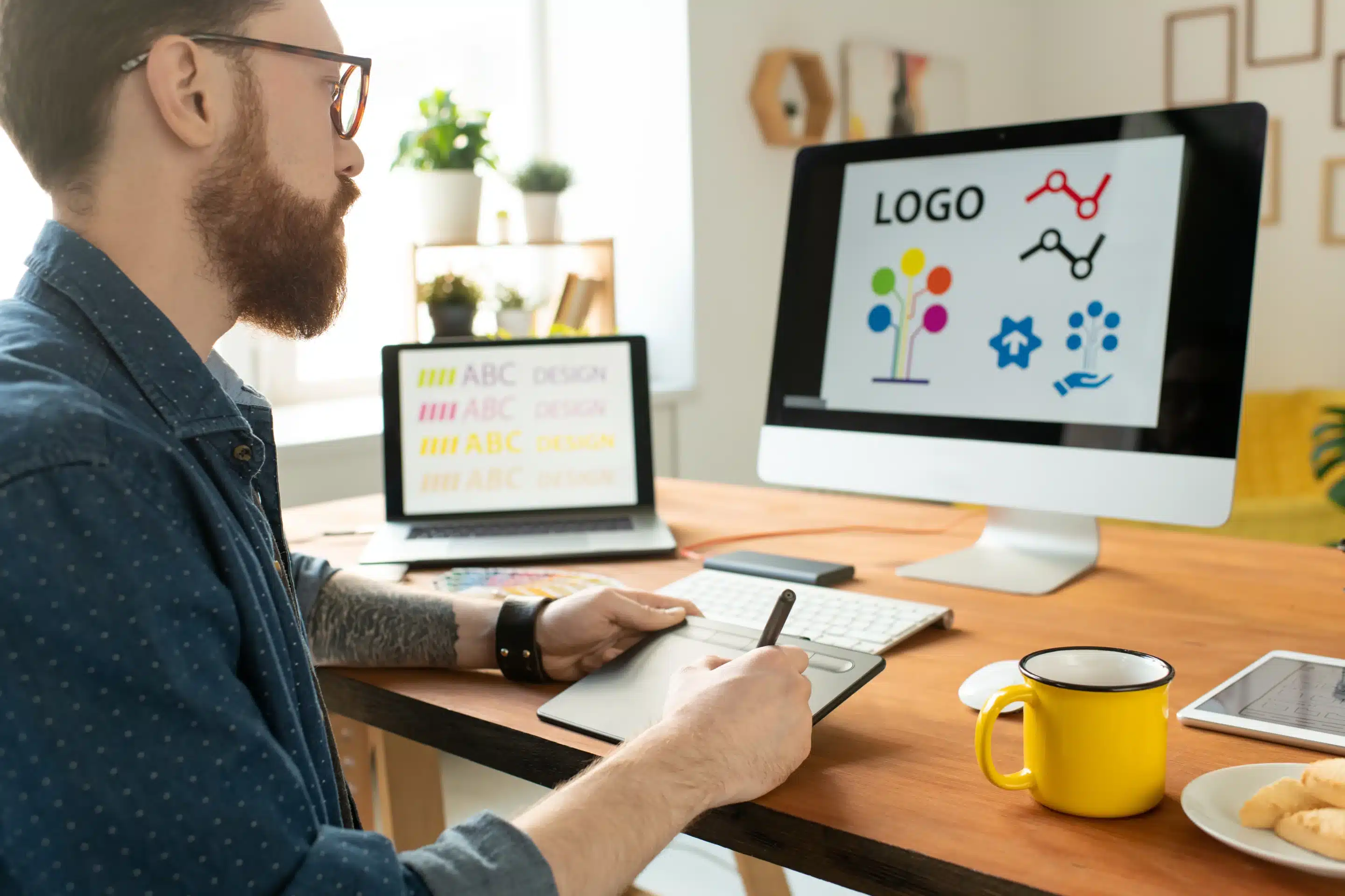 Best Hosting Providers Optimized for WordPress Design Performance