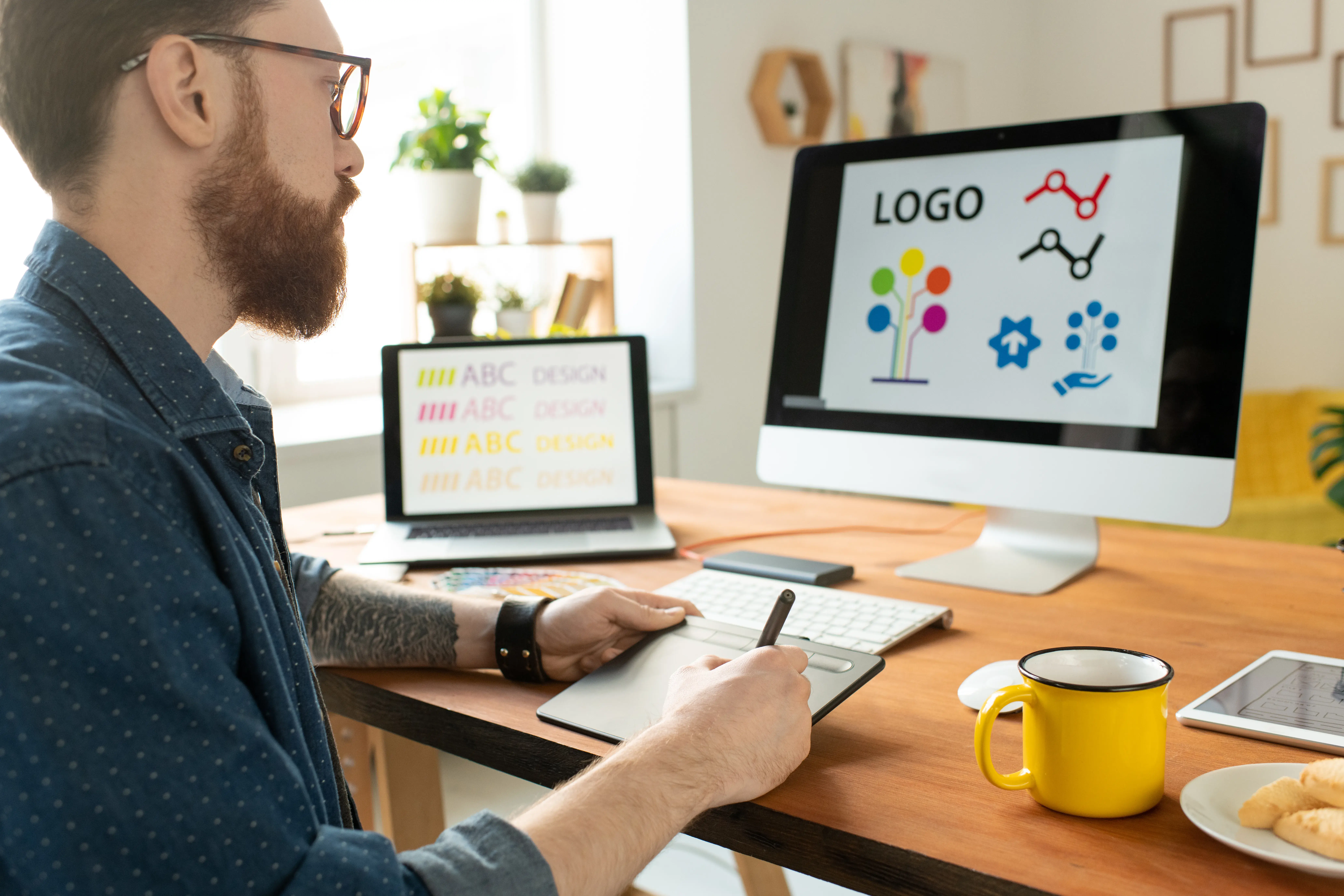 Best Hosting Providers Optimized For Wordpress Design Performance Best Hosting Providers Optimized For Wordpress Design Performance