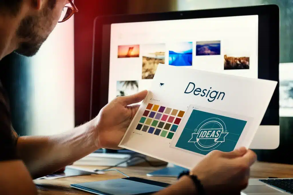 Best Platforms For Wordpress Design Templates 2 Best Platforms For Wordpress Design Templates