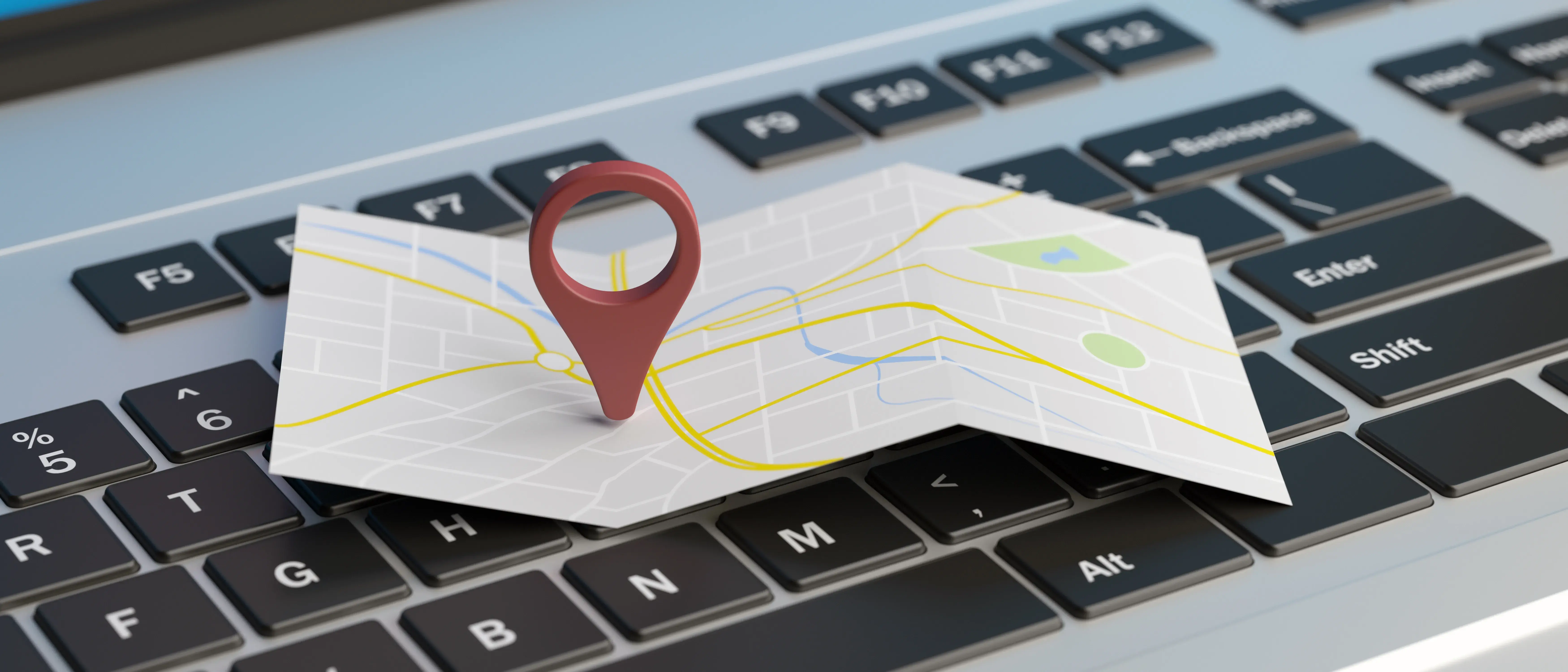 Local Seo Consultants Specializing In Multi-Location Businesses