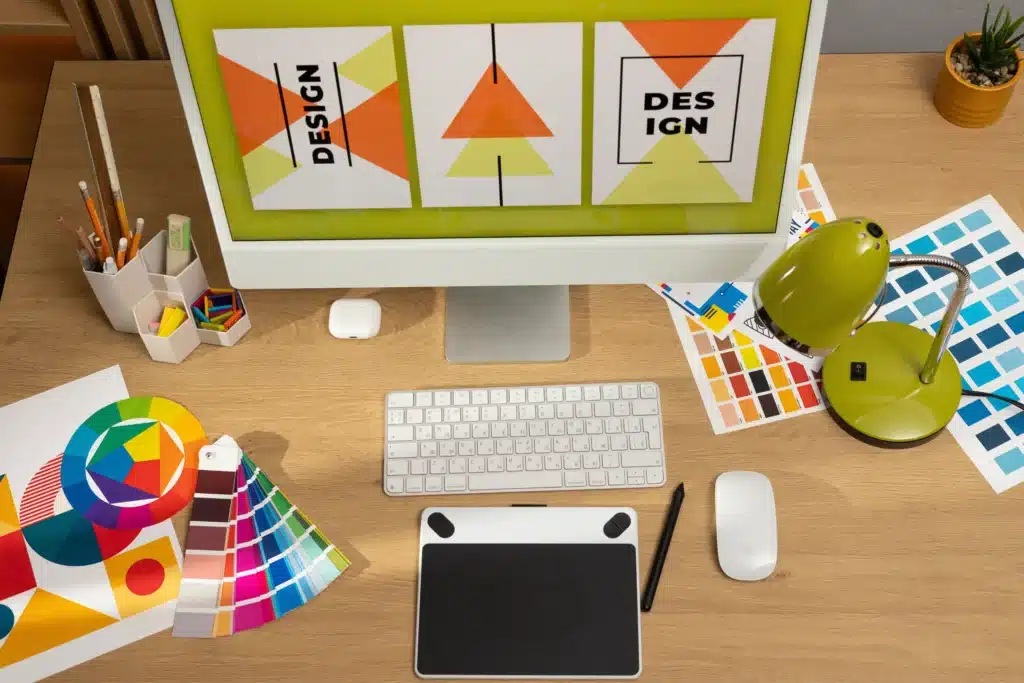 Top Wordpress Design Agencies In The Us