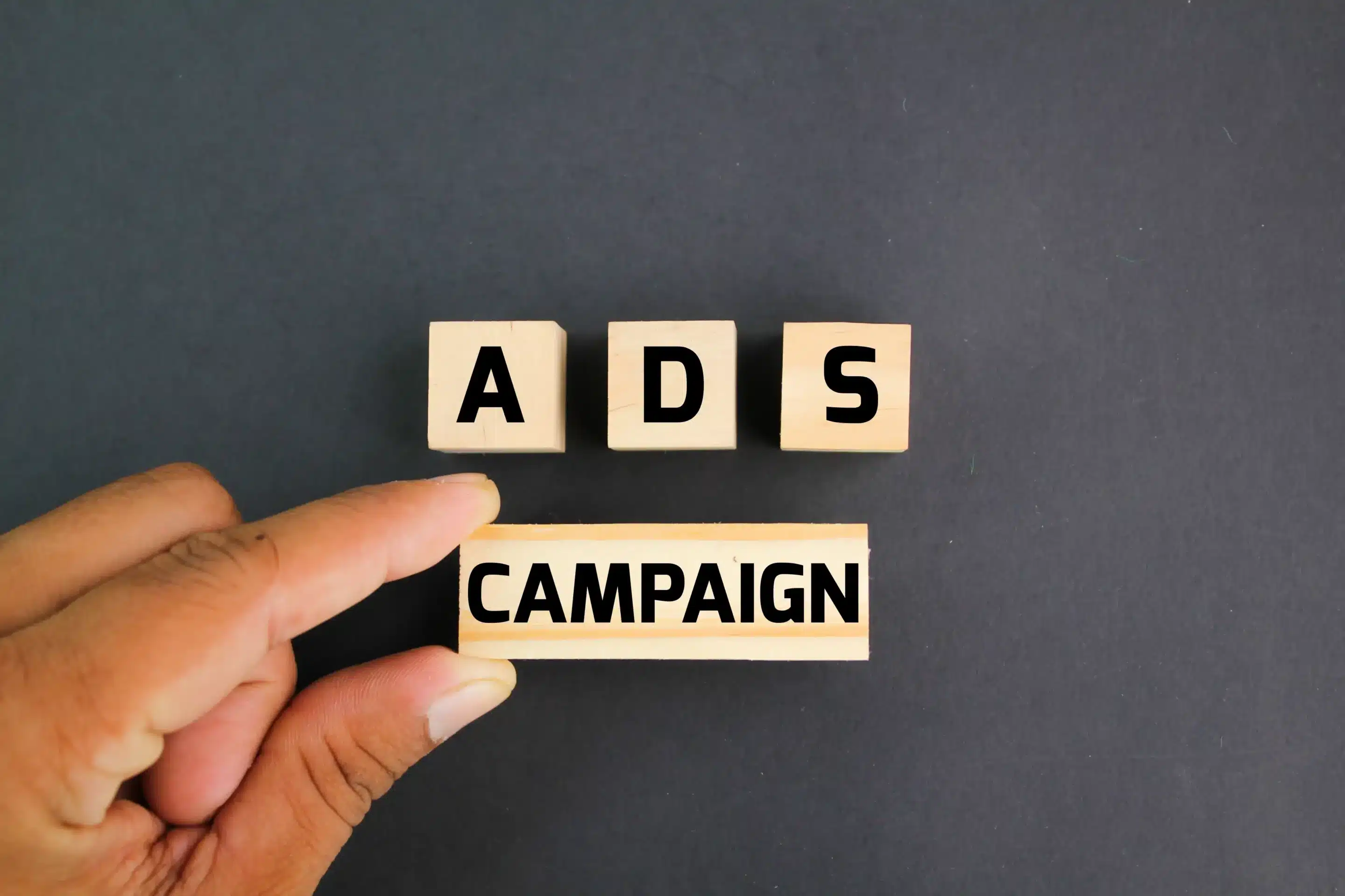Where To Find Expert Consultants For Digital AD Campaign Optimization?