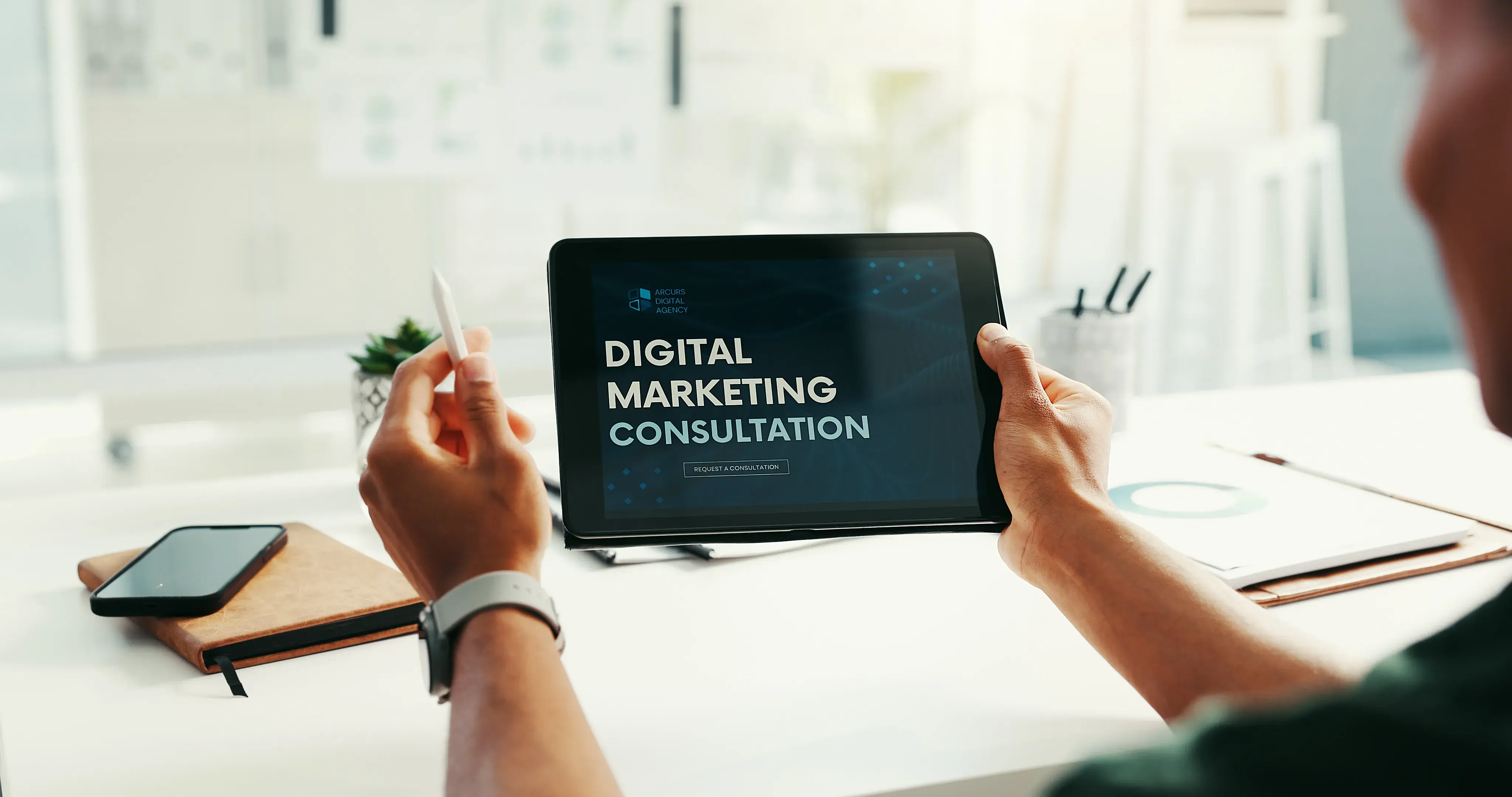 Expert Consultants For Digital Ad Campaign Optimization Where To Find Expert Consultants For Digital Ad Campaign Optimization