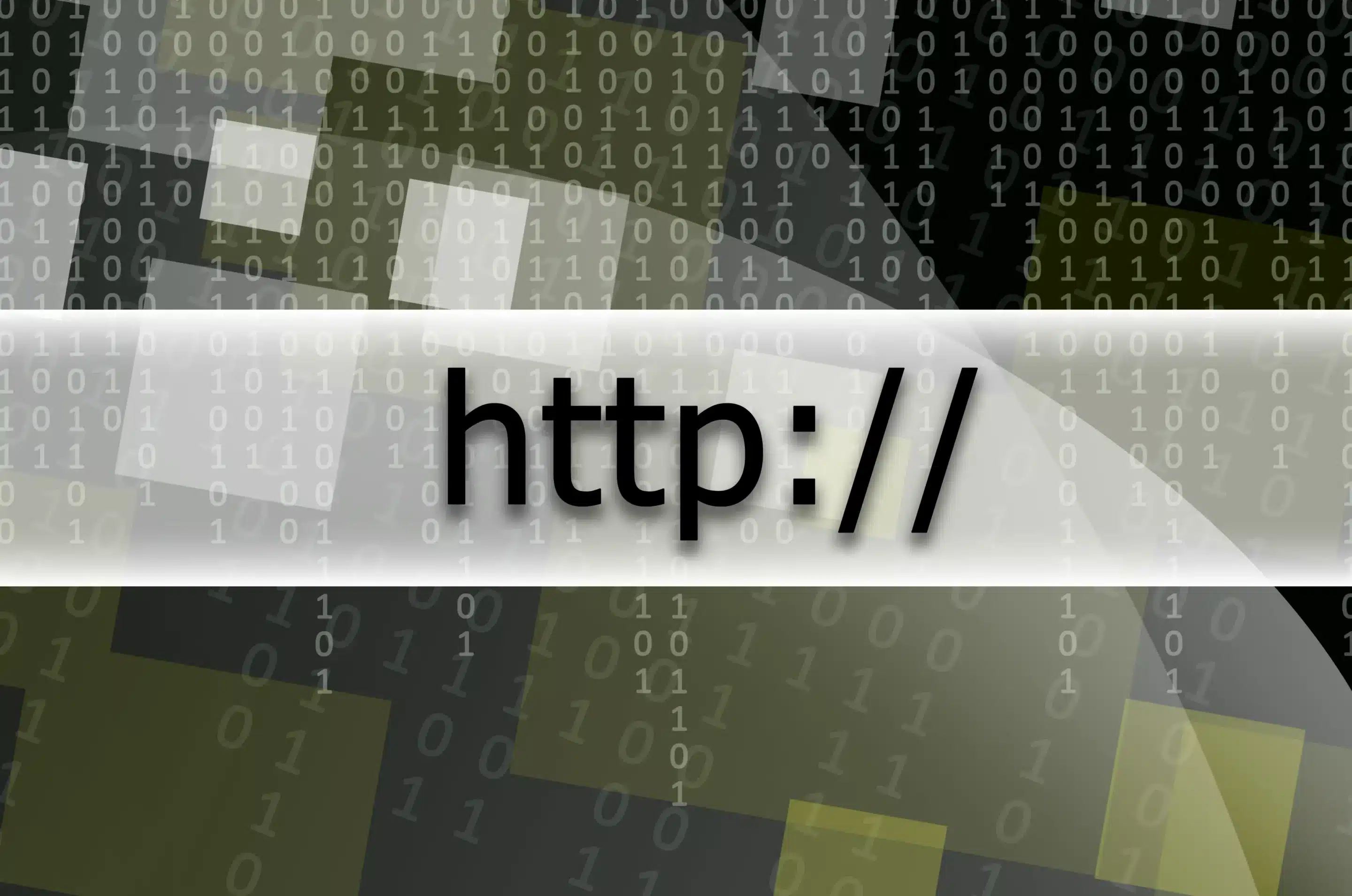 How Can I Improve Website Speed Using Popular Content Delivery Networks?