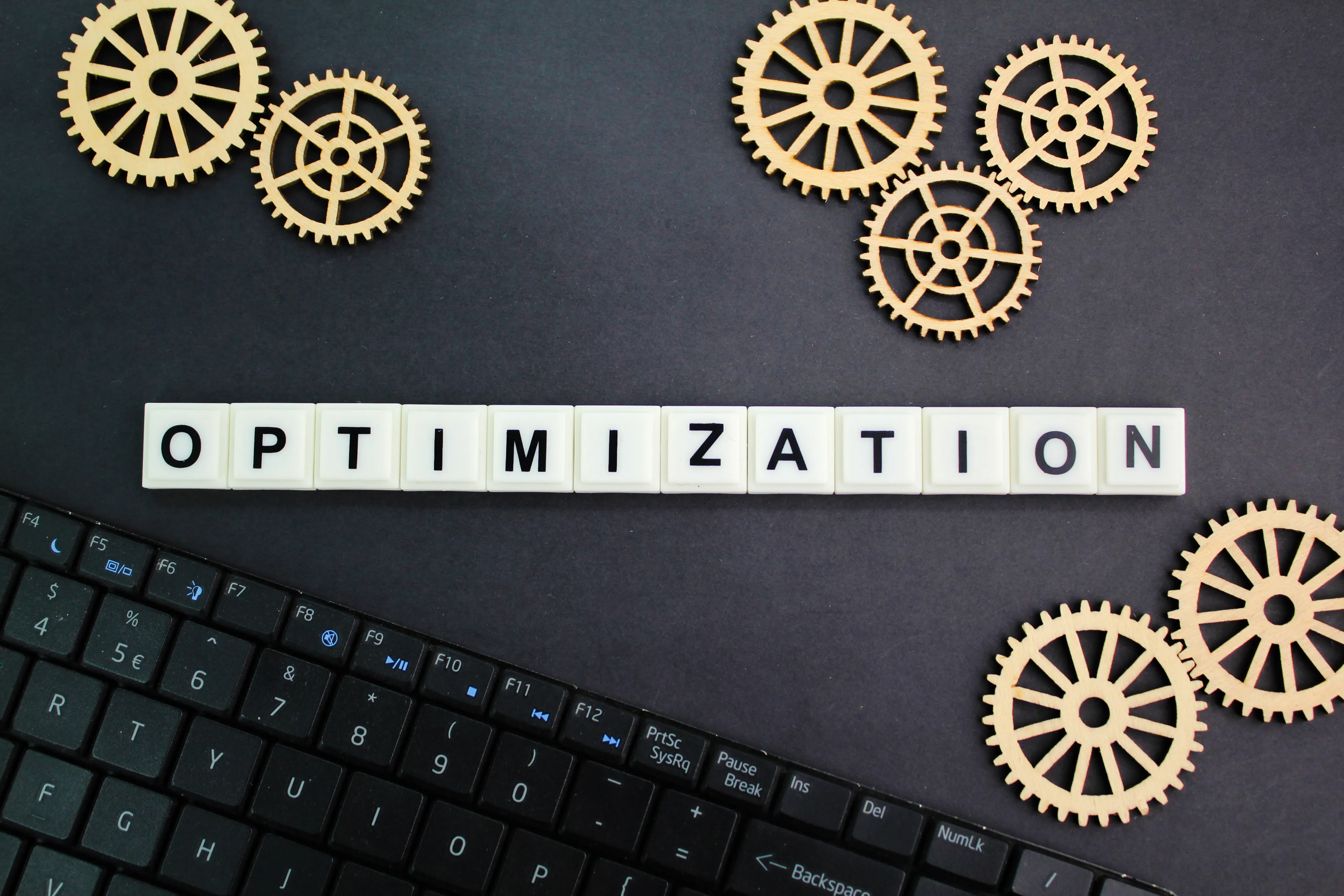 What Are The Top Website Speed Optimization Agencies In The Us What Are The Top Website Speed Optimization Agencies In The Us?