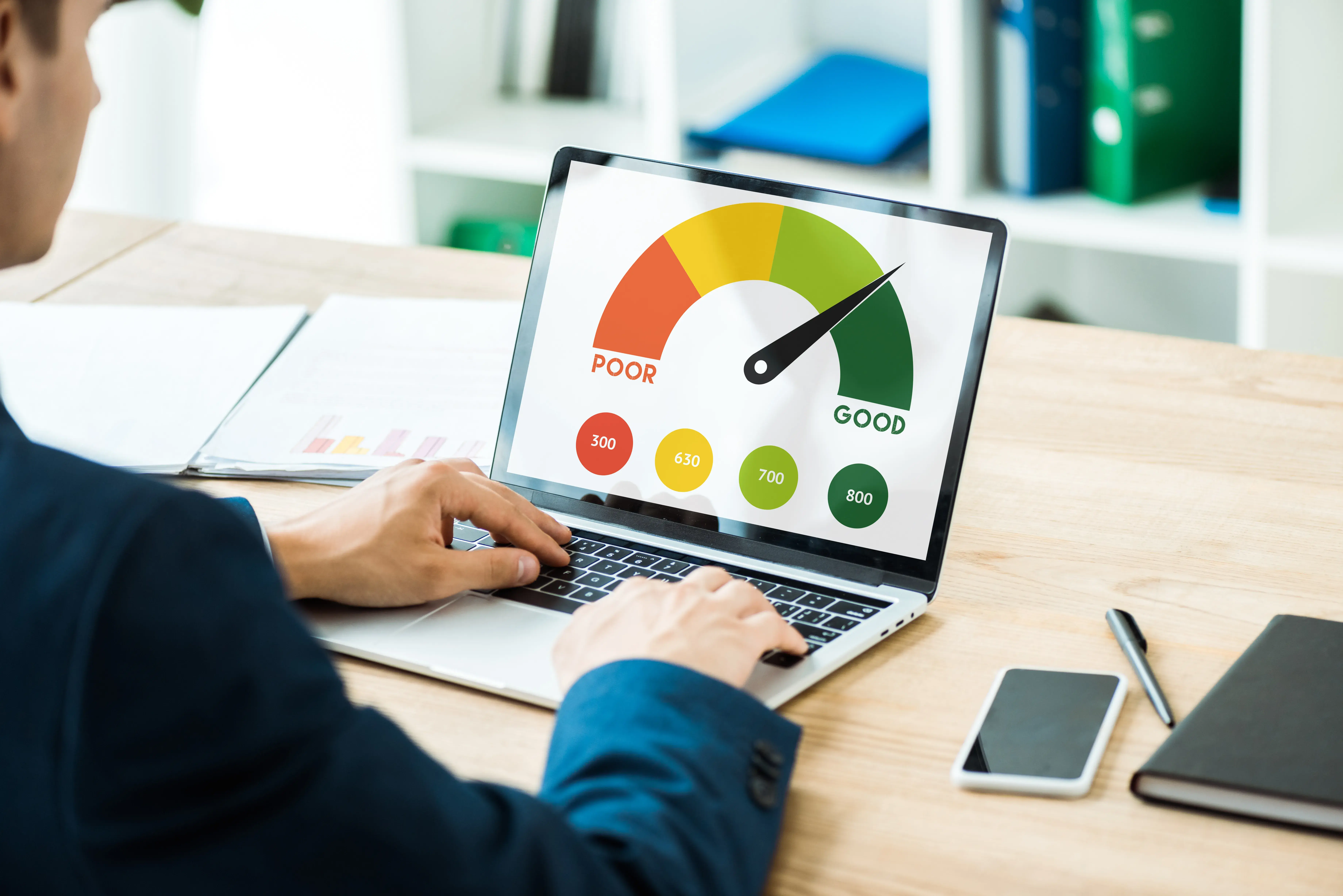 Where Can I Find Affordable Website Speed Optimization Experts 2 Where Can I Find Affordable Website Speed Optimization Experts