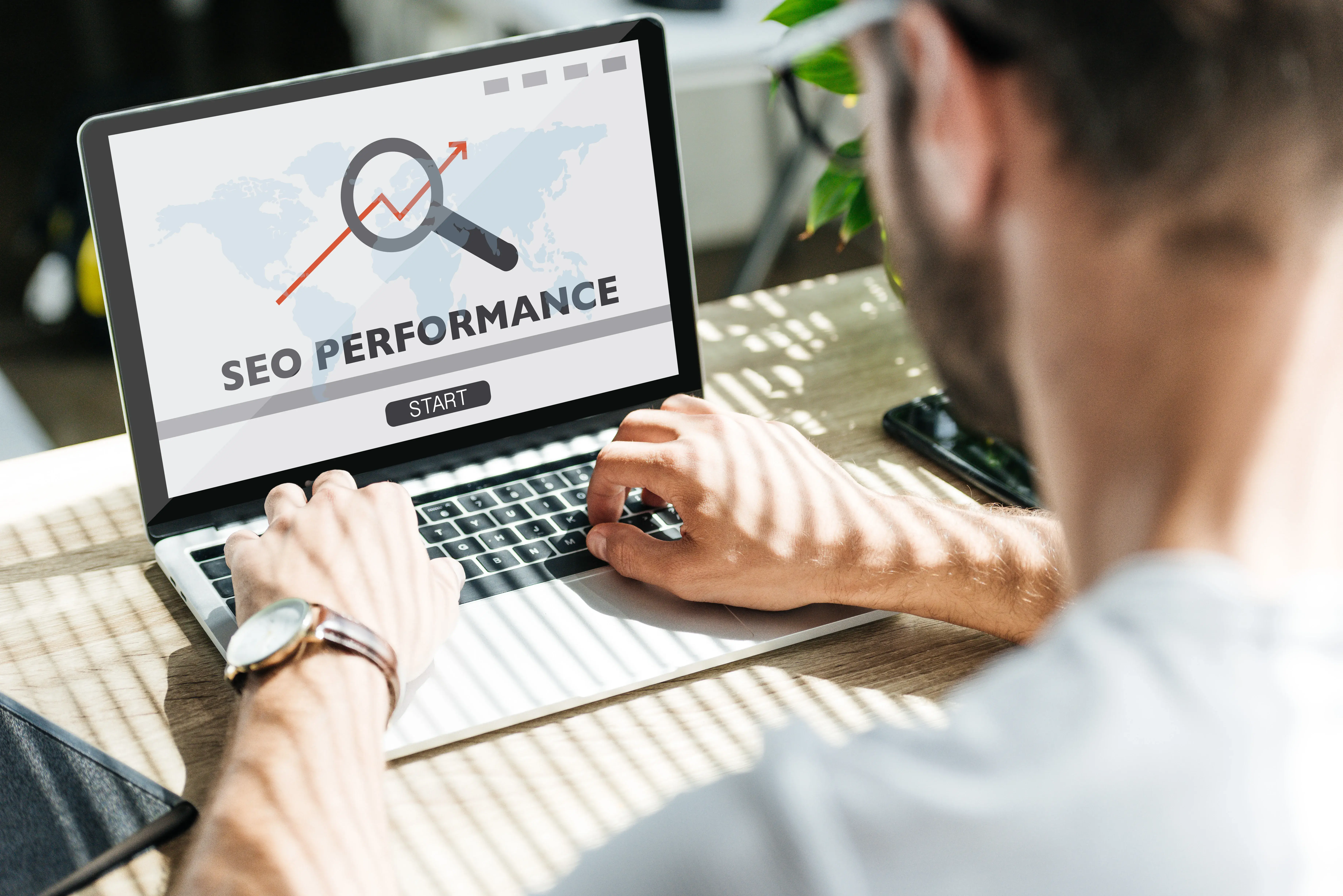 Where Can I Find Affordable Website Speed Optimization Where Can I Find Affordable Website Speed Optimization
