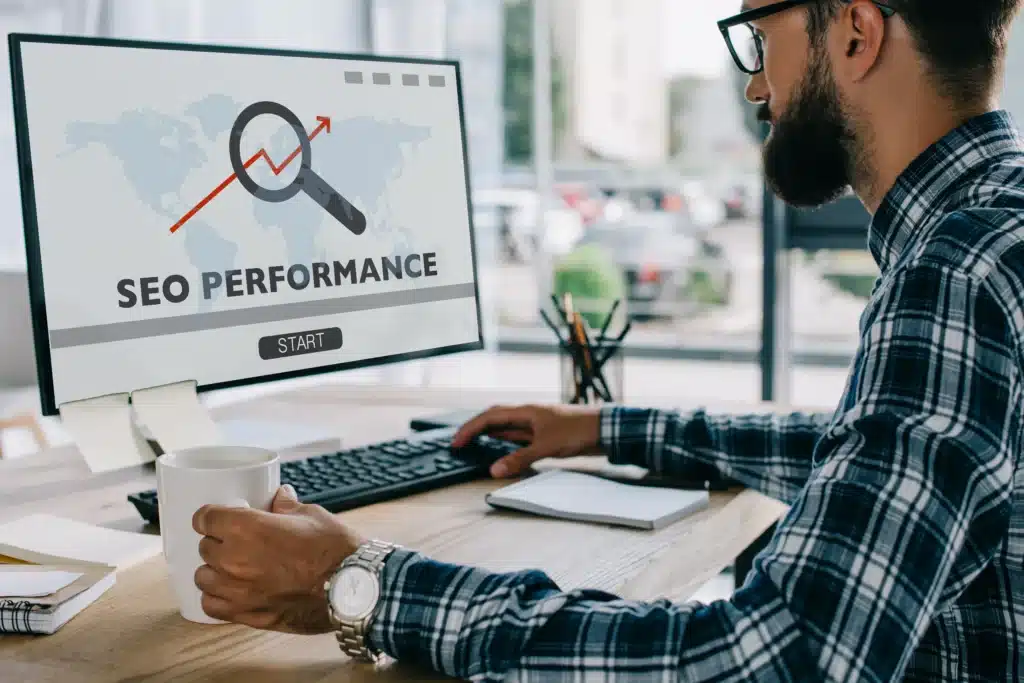 Which Website Speed Optimization Services Have The Highest Customer Ratings 2 Which Website Speed Optimization Services Have The Highest Customer Ratings?