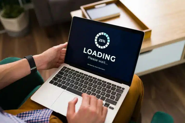 Which Website Speed Optimization Services Have The Highest Customer Ratings