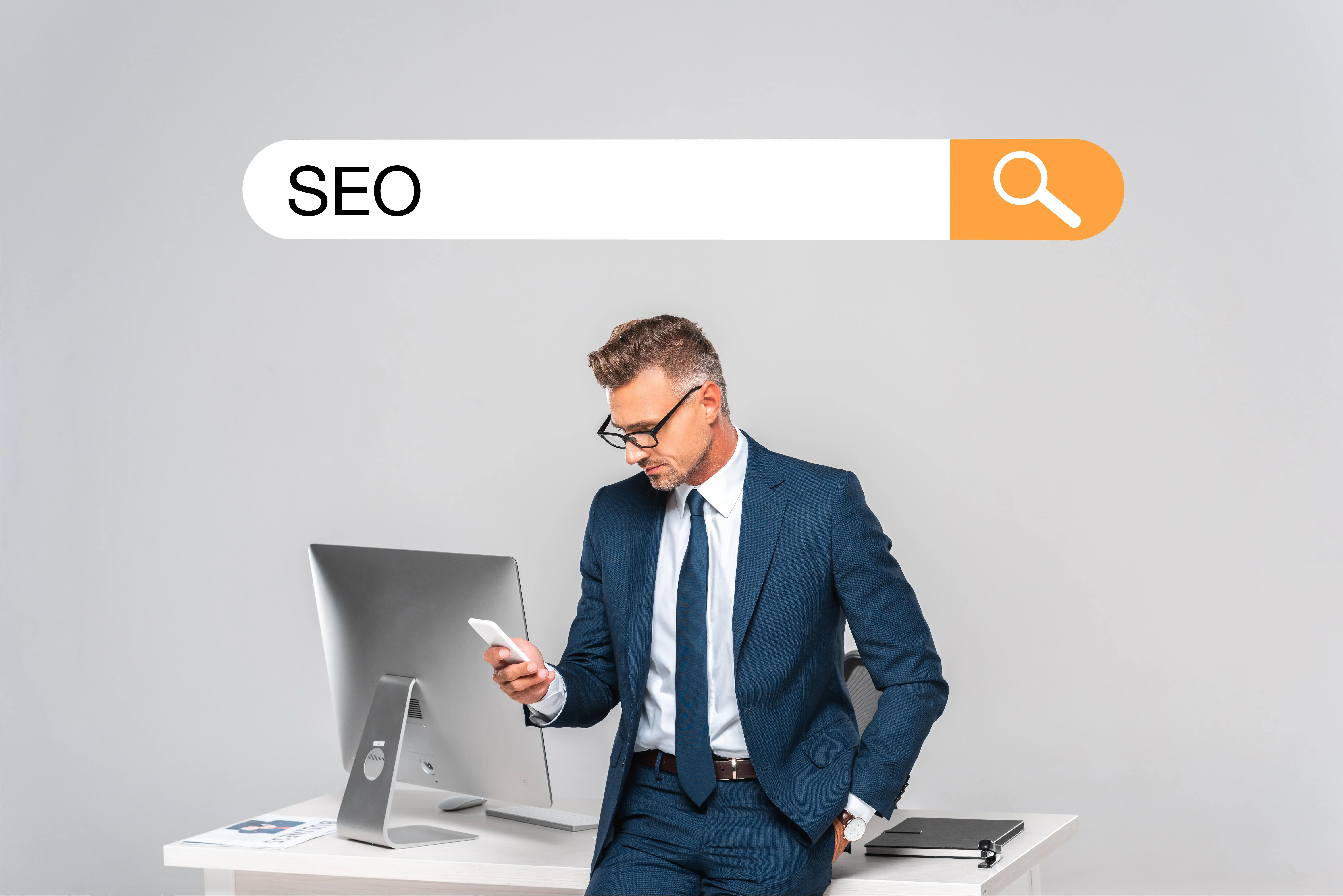 Affordable Seo Agency Options Near Me