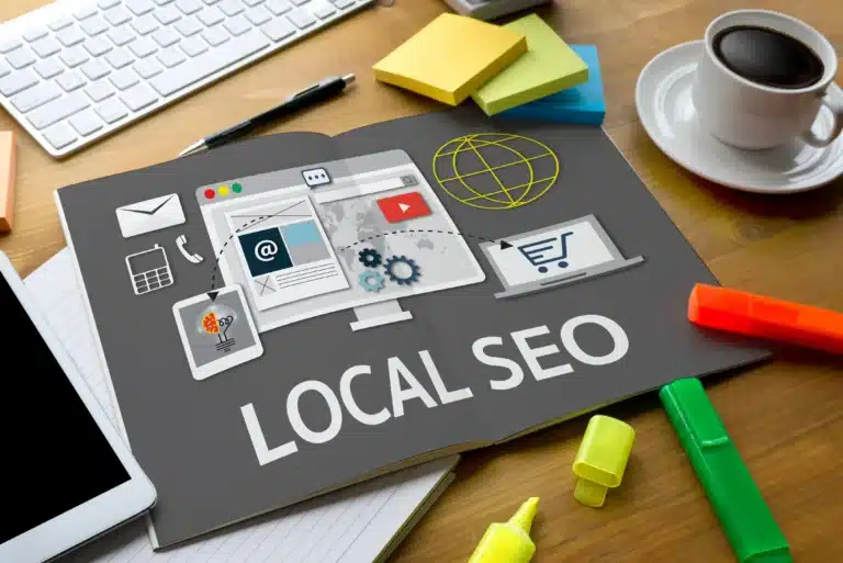 Best Local Seo Services For Moving Companies 2