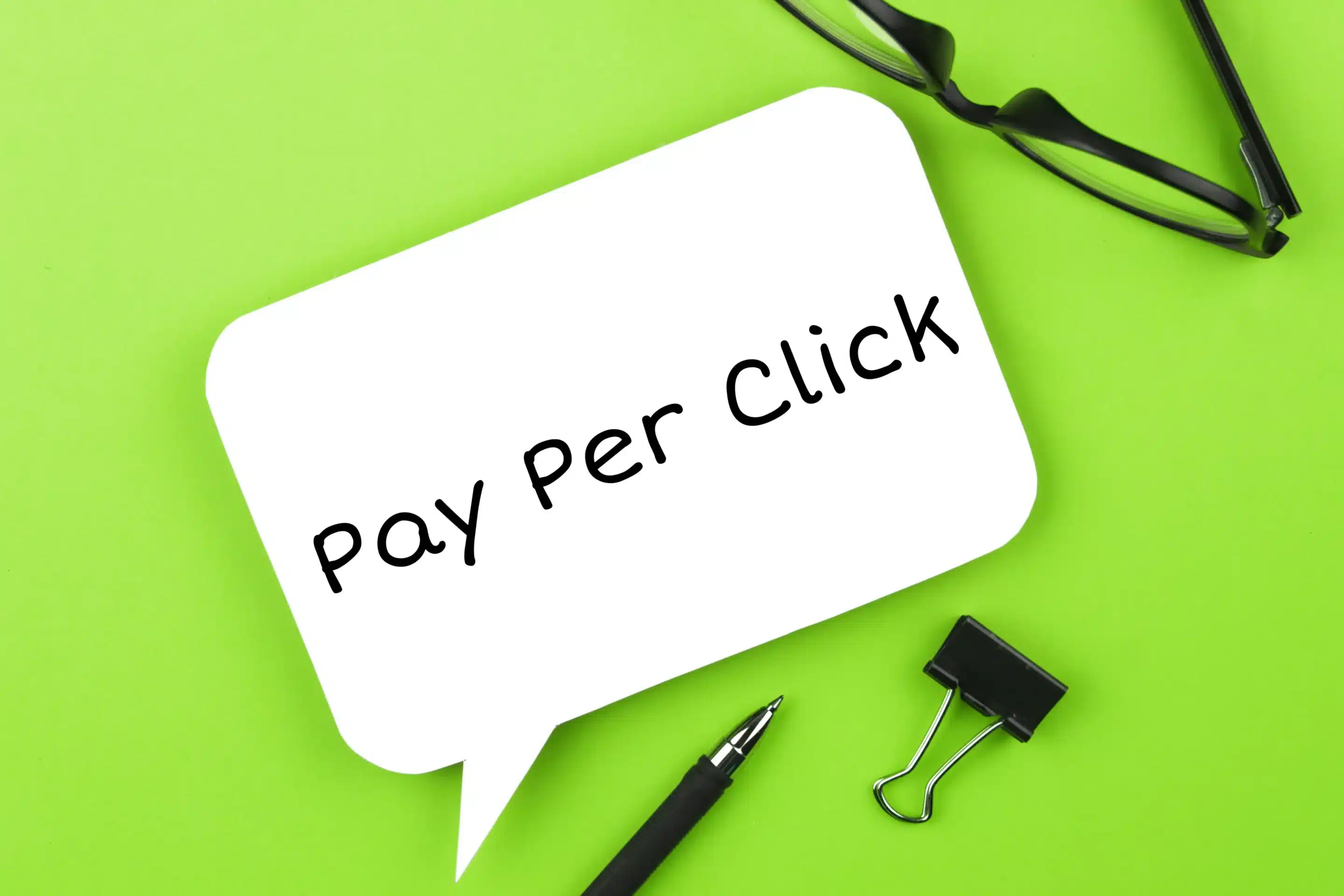 Best Platforms for PPC Management Services