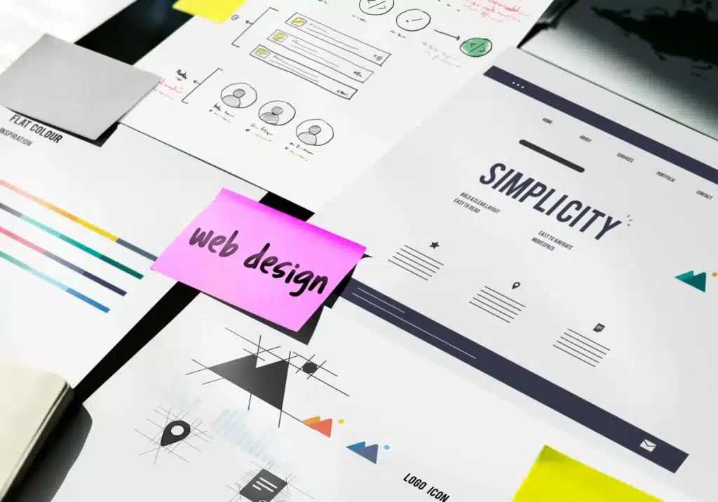 How To Find The Best Website Design Companies In Dallas Tx