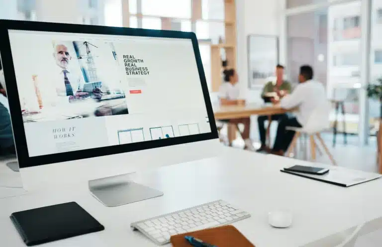 How To Find The Best Website Design Companies In Dallas Tx 2