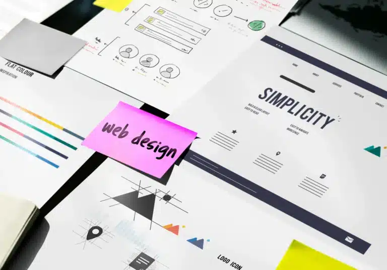 How To Find The Best Website Design Companies In Dallas Tx