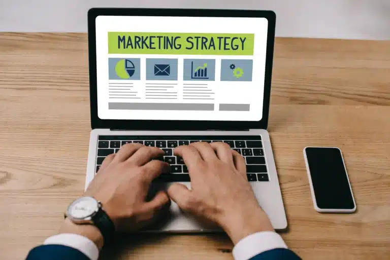 How To Choose A Ppc Management Company