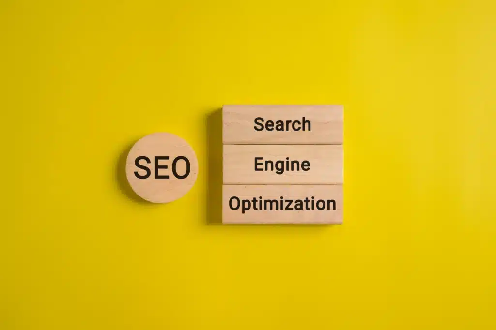 How Much Does Seo Cost? A Practical Budget Guide For Growing Businesses