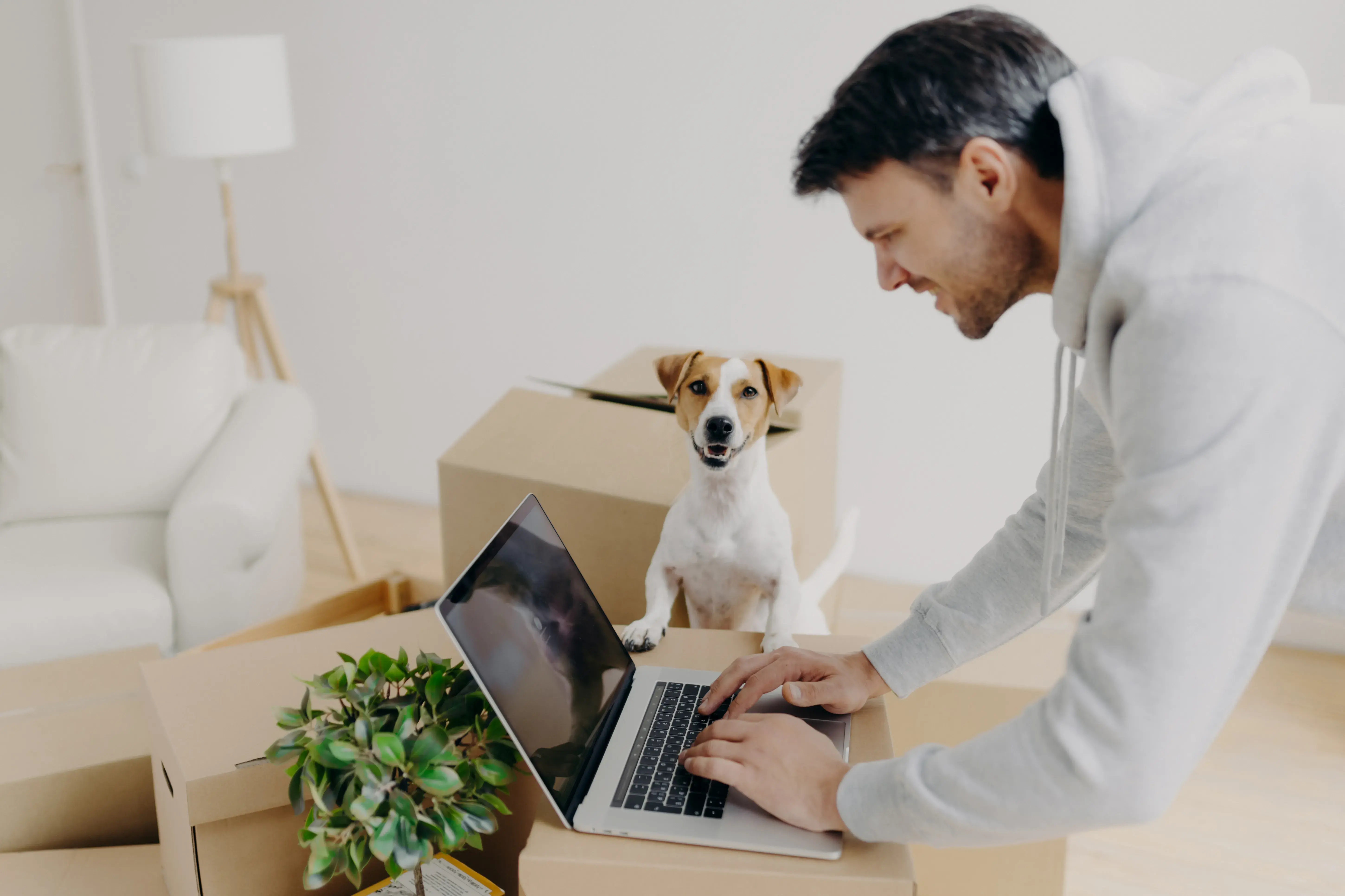 How To Leverage Local Seo For Your Storage Facility