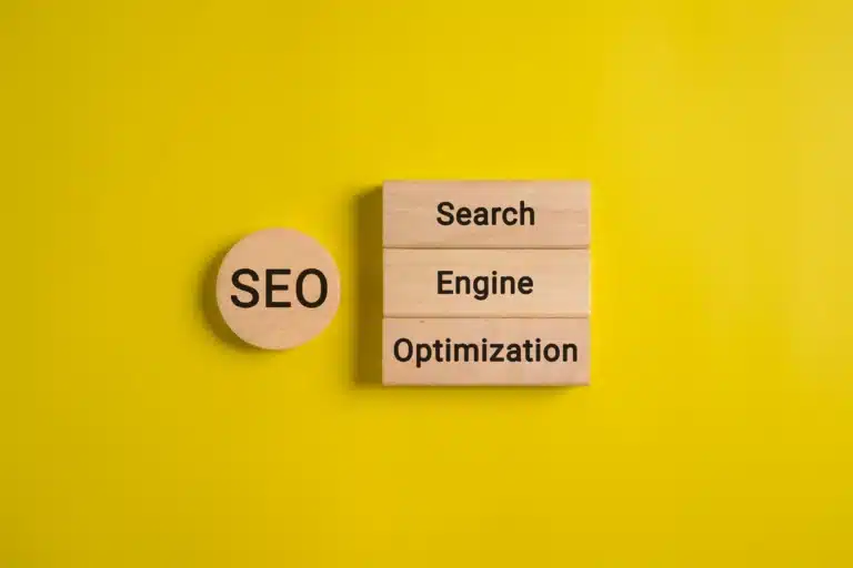 How To Leverage Local Seo For Your Storage Facility