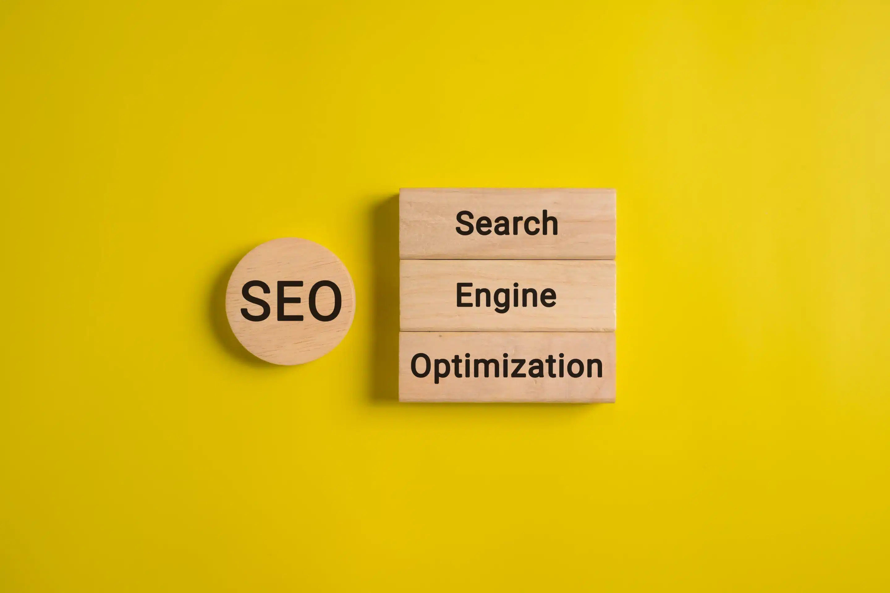 How to Leverage Local SEO for Your Storage Facility?