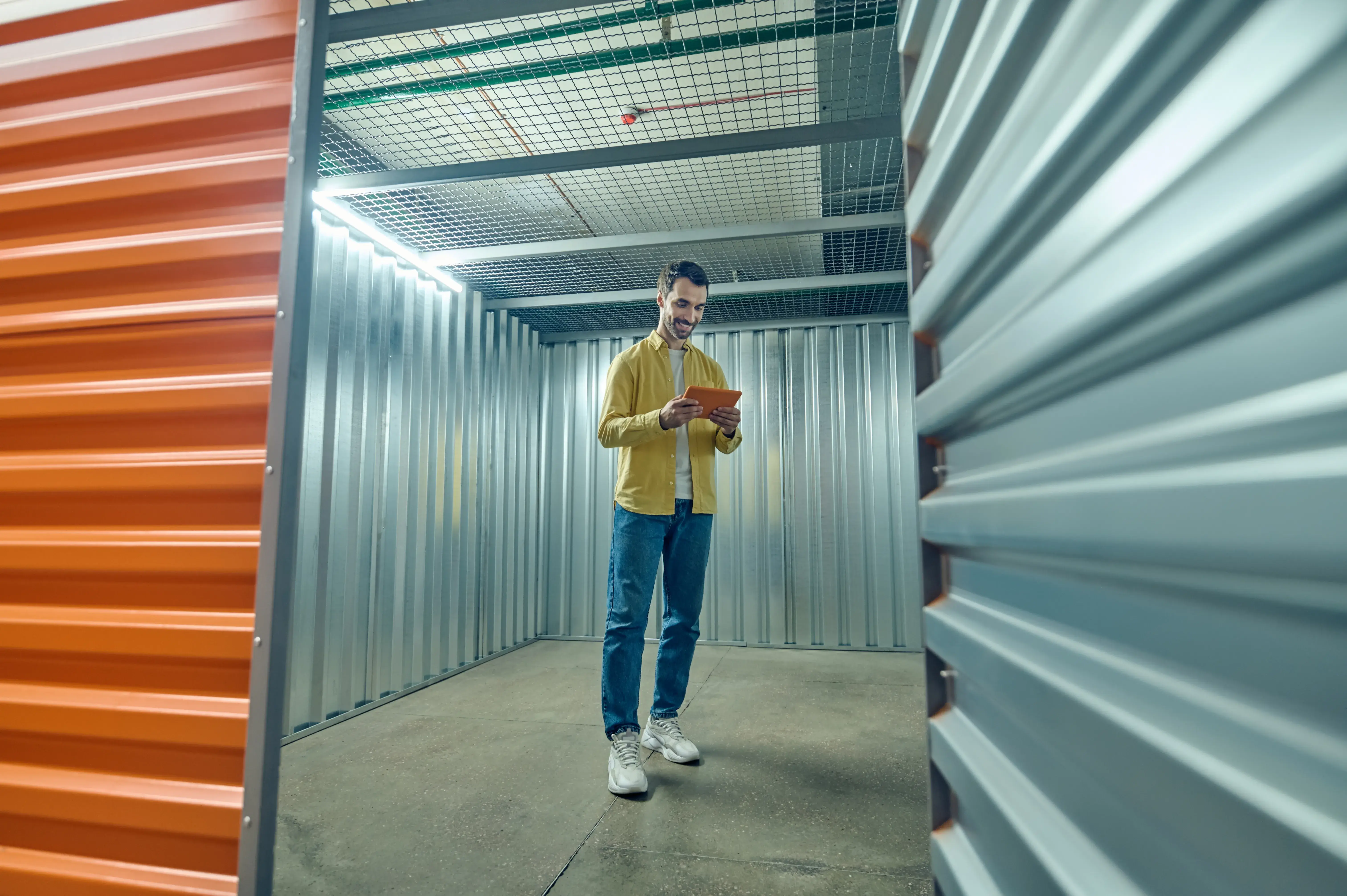Seo For Moving Companies A Comprehensive Guide 2 Seo For Moving Companies: A Comprehensive Guide