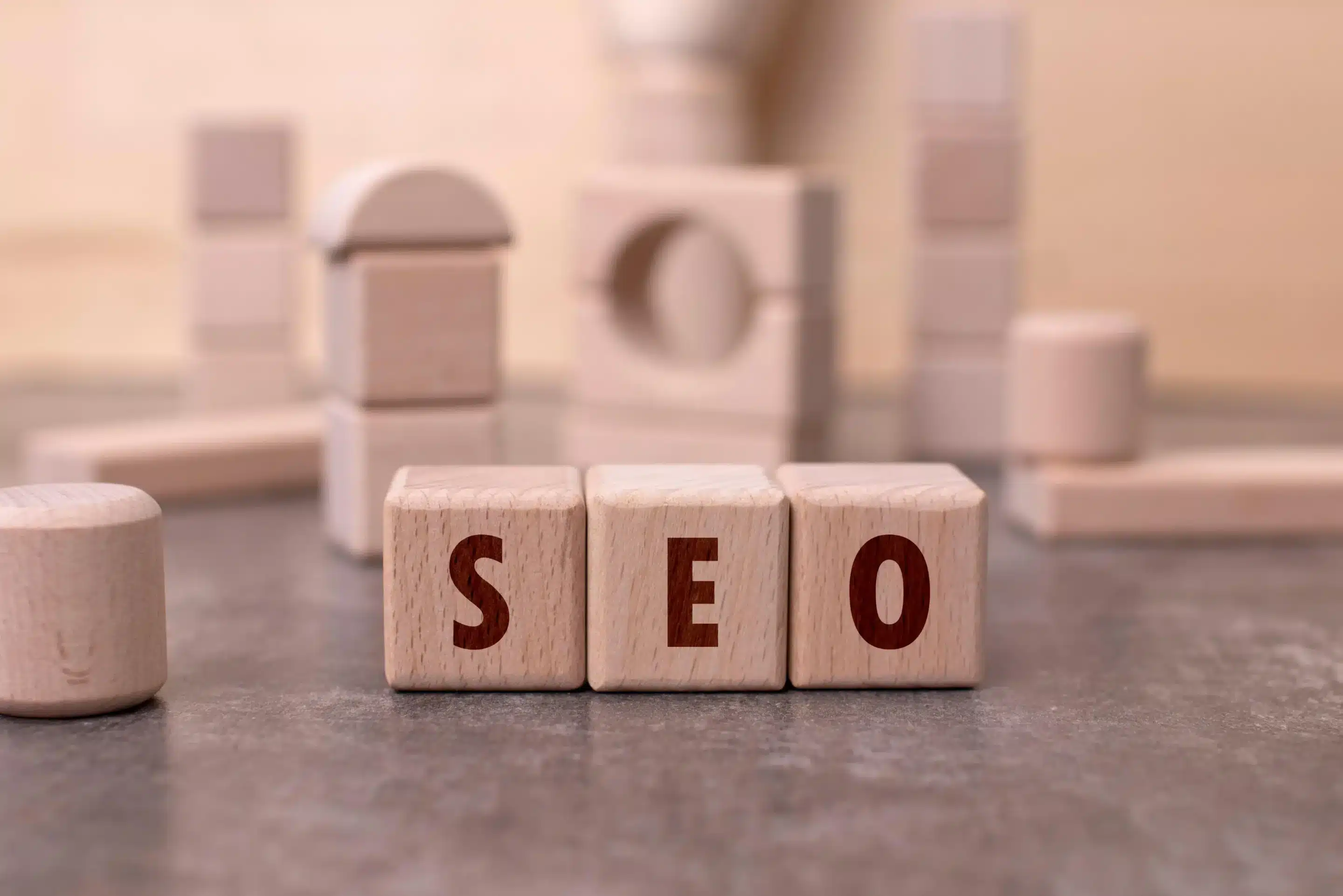 SEO for Moving Companies: A Comprehensive Guide