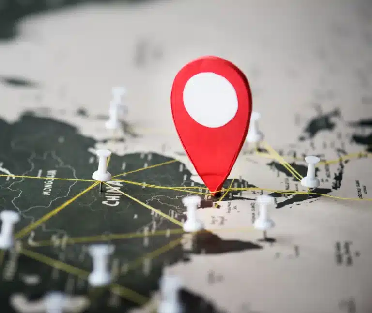 What Does Local Seo Mean 2