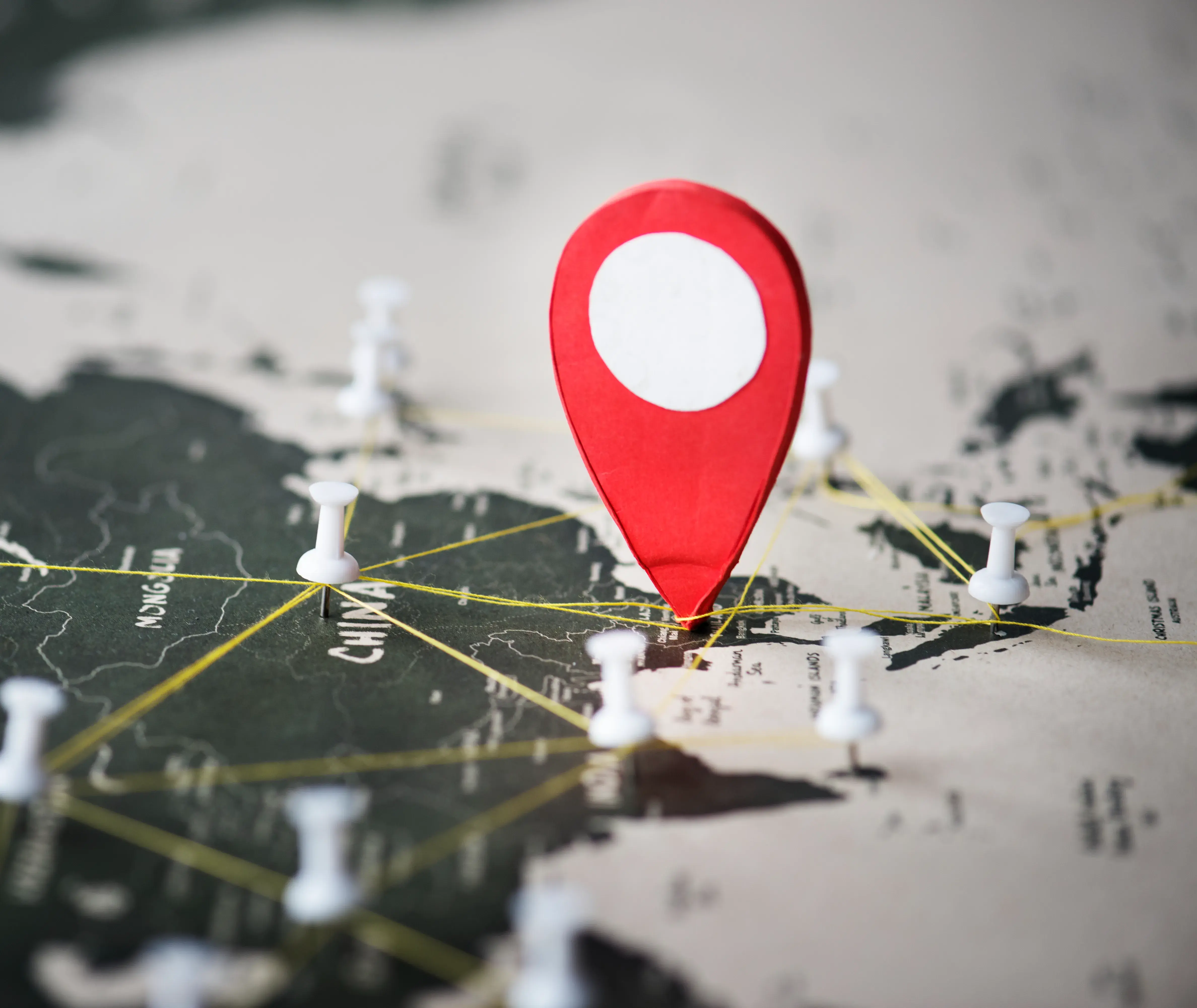 What Does Local Seo Mean 2 What Does Local Seo Mean?