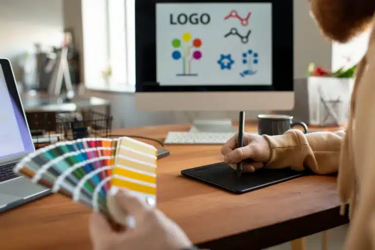What Is The Best Custom Website Design Dallas