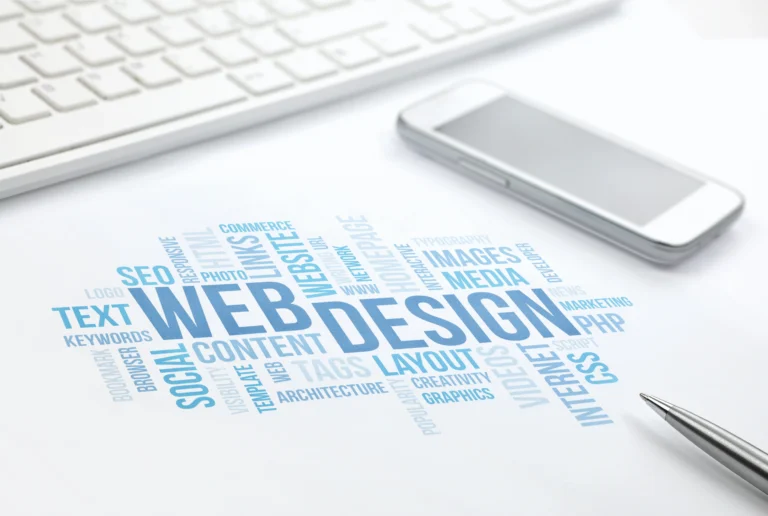 What Is The Best Custom Website Design Dallas 2