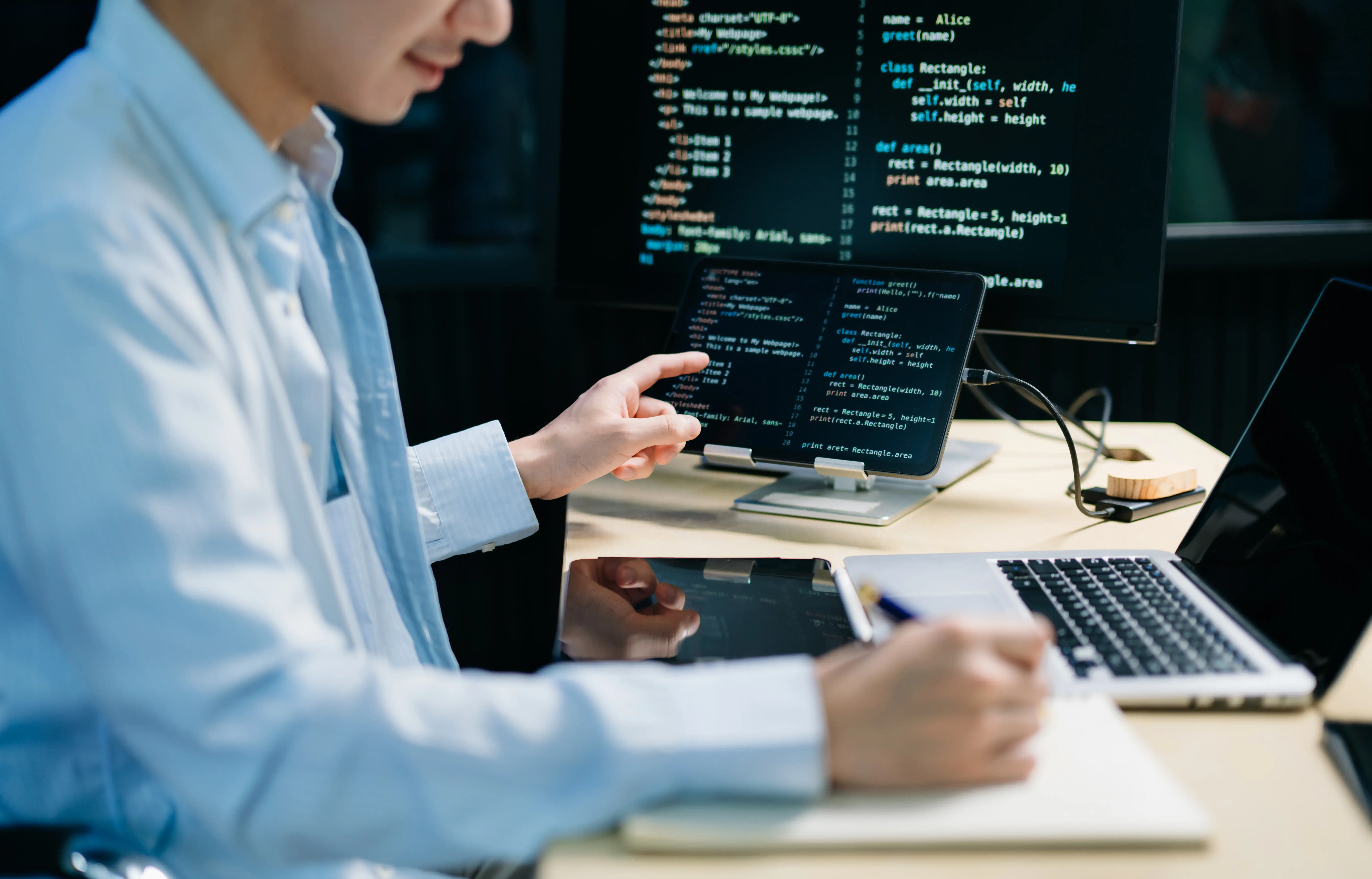 When To Use Custom Development 2 When To Use Custom Development