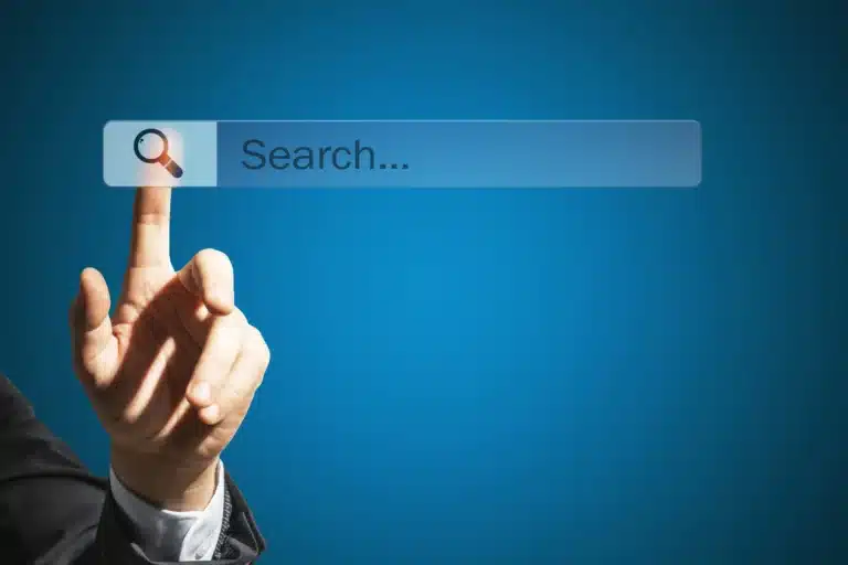 Where To Find Certified Ppc Management Experts
