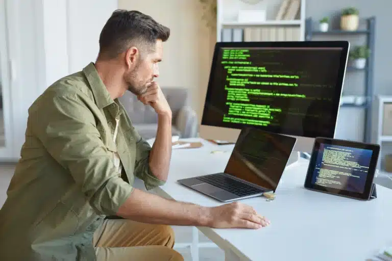 Who Needs Custom Software Development 2