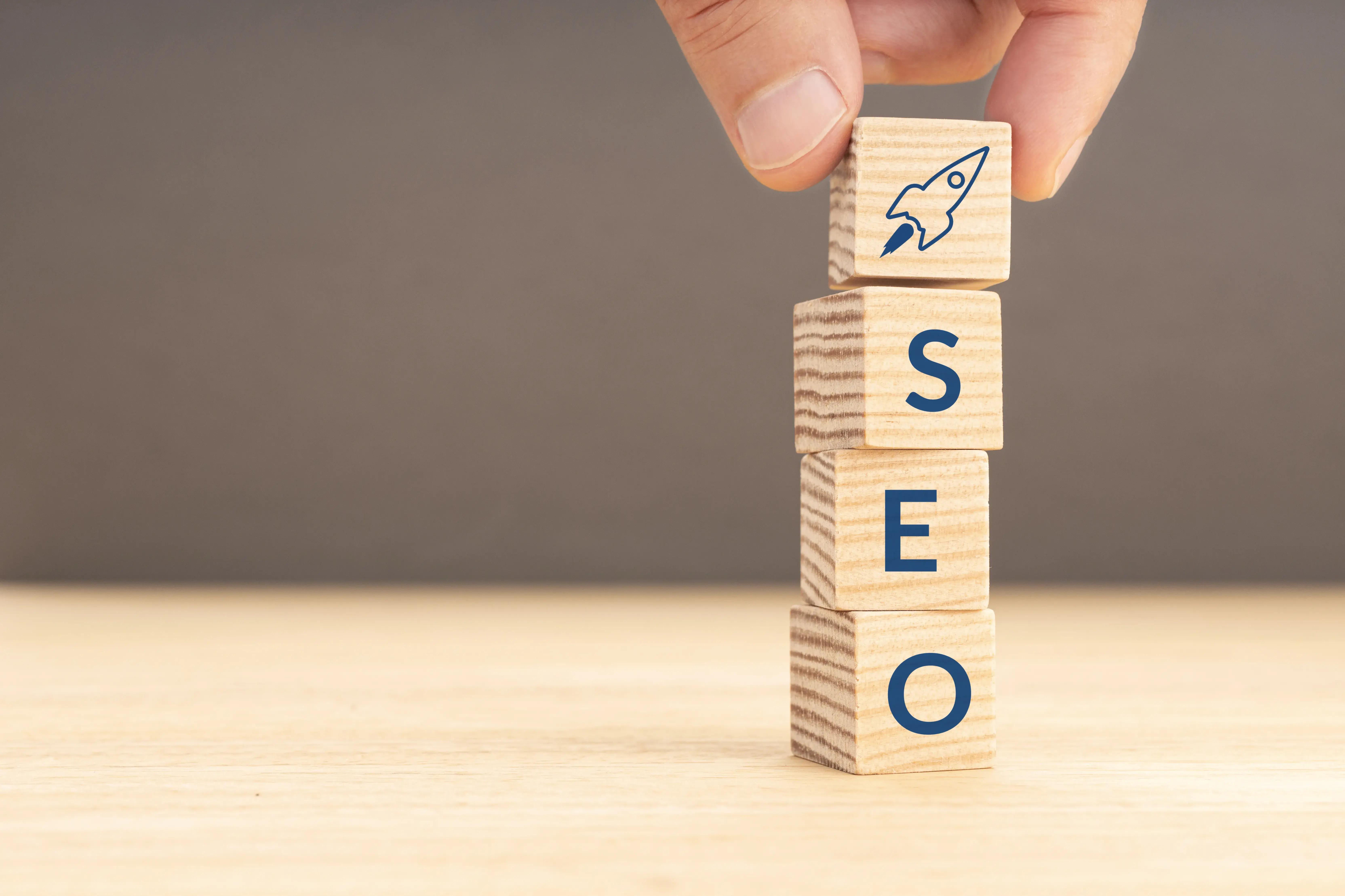 Why Local Seo Matters For Moving And Storage Companies