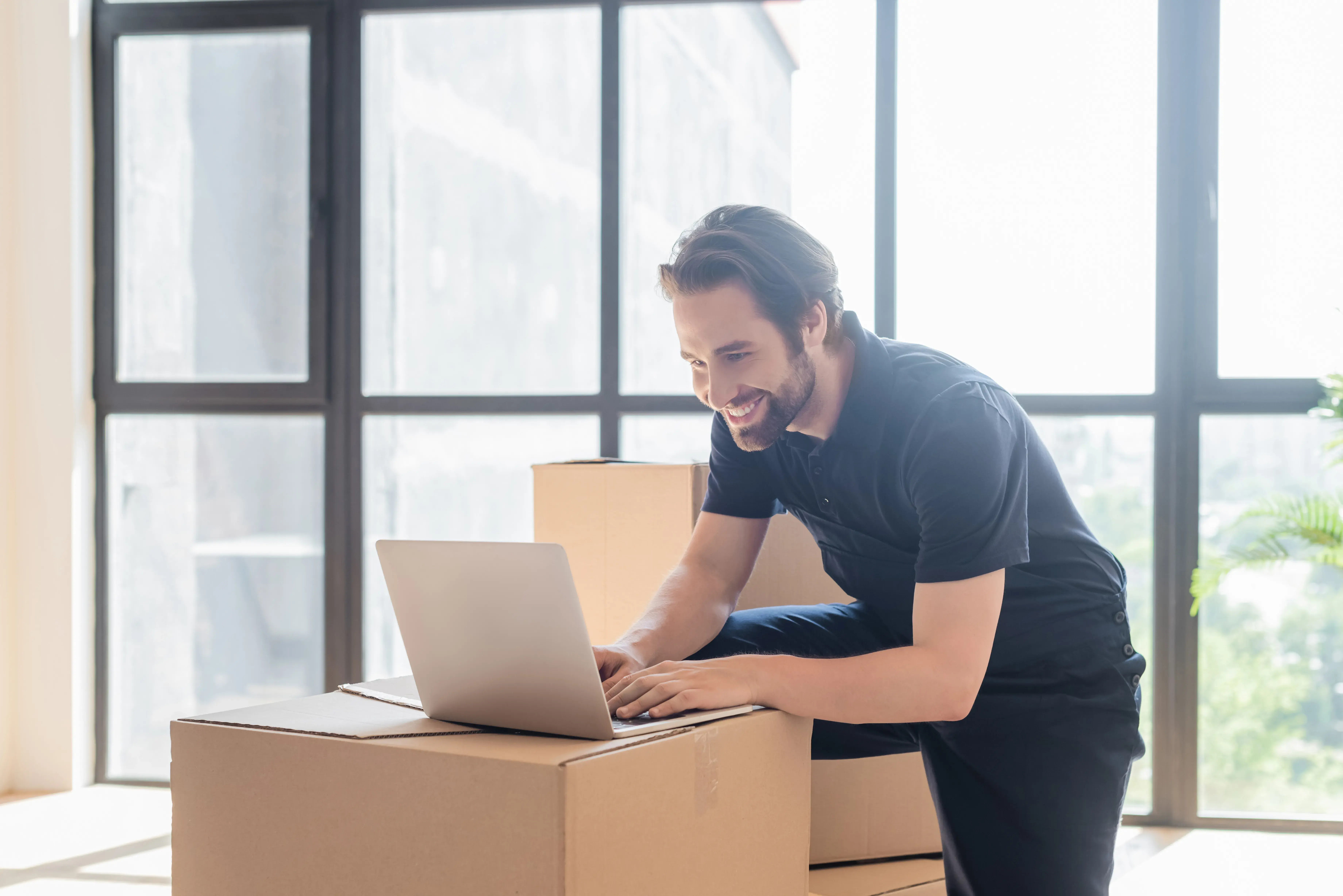 Why Local Seo Matters For Moving And Storage Companies