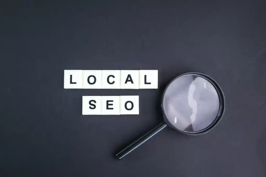 Performance Max Campaigns: When Pmax Helps Local Businesses (And When It Burns Budget)