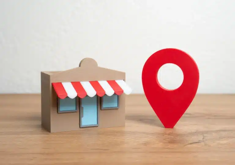 What Are Local Seo Services 2