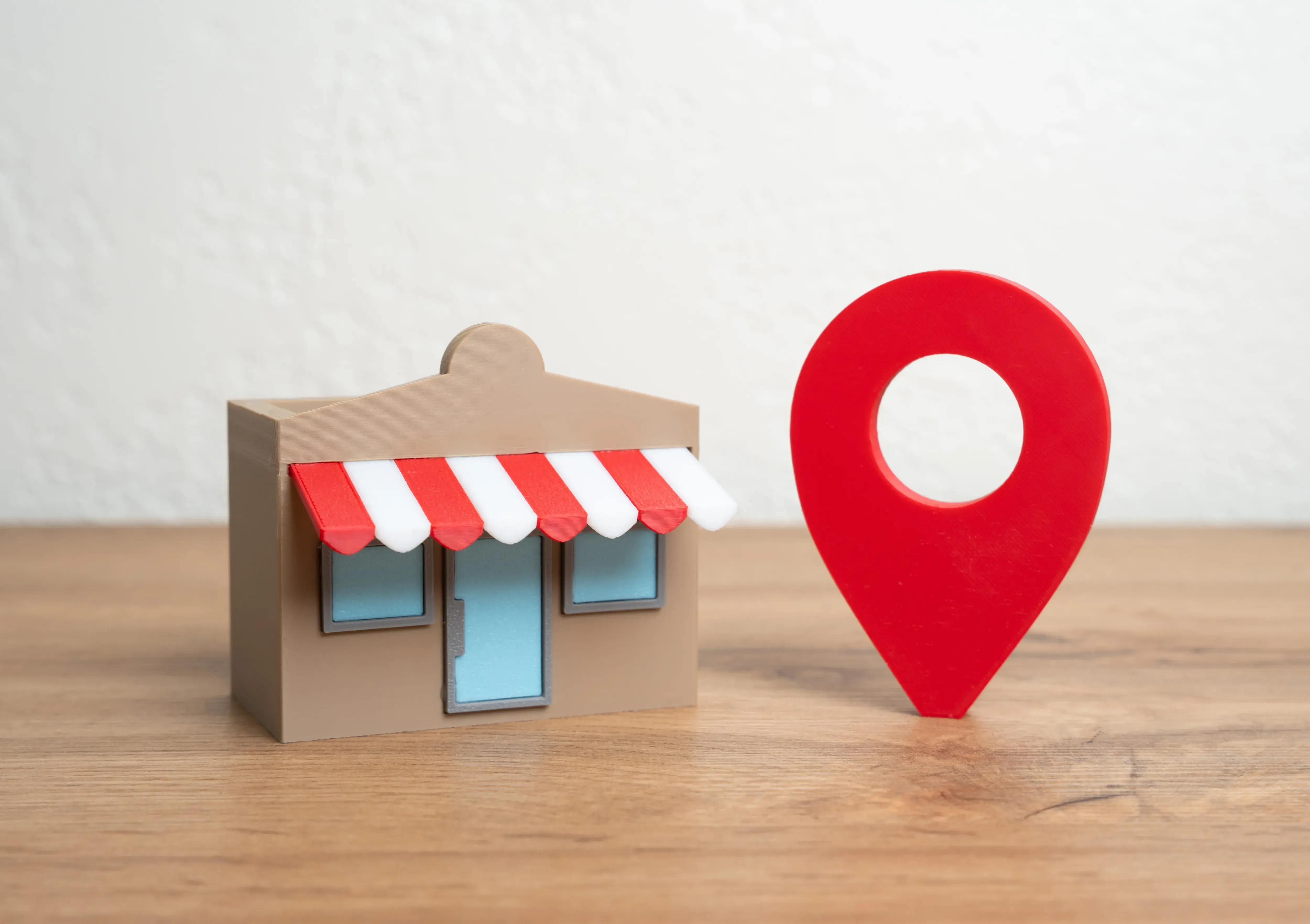 What Are Local Seo Services 2 What Are Local Seo Services