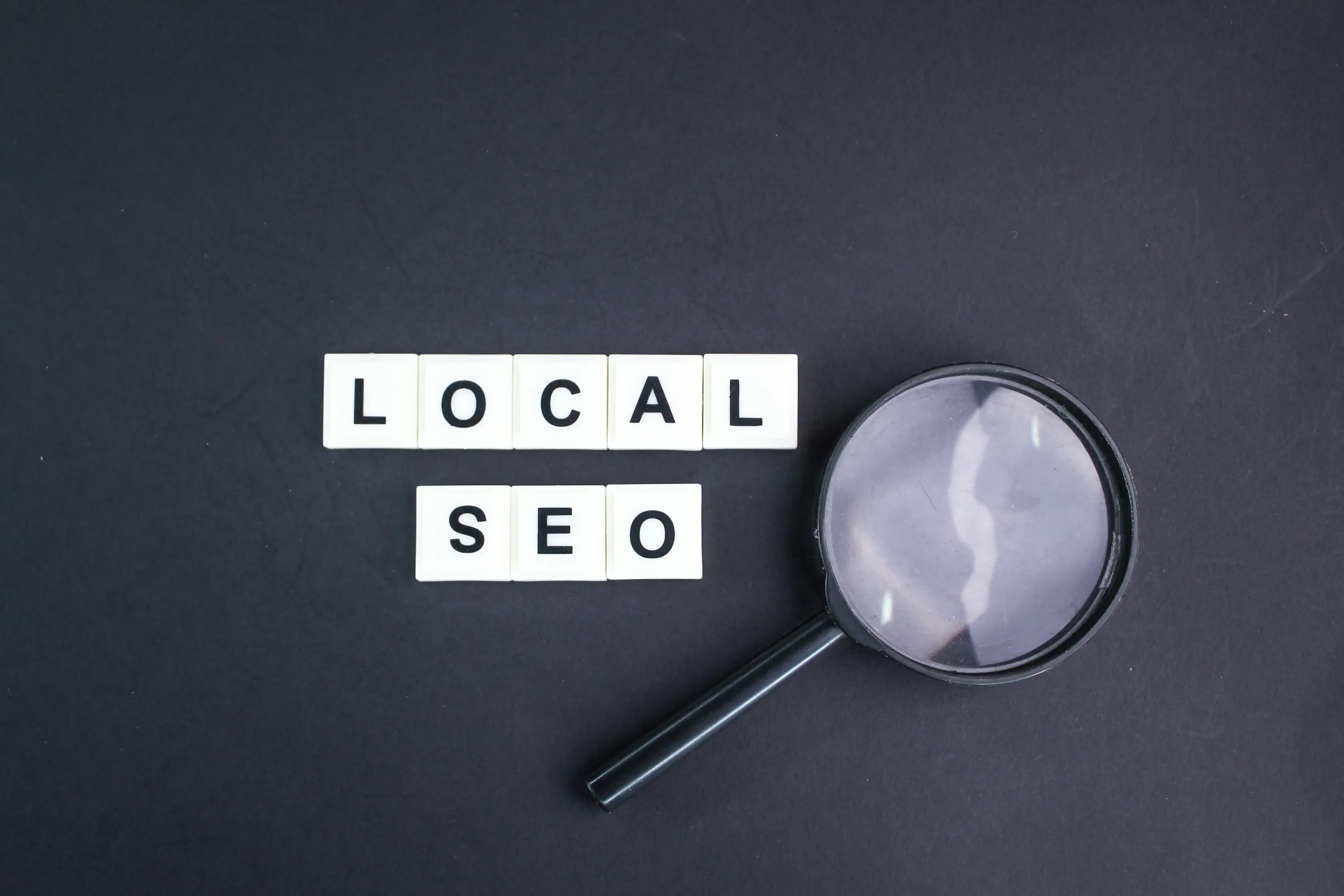 What Are Local Seo Services What Are Local Seo Services