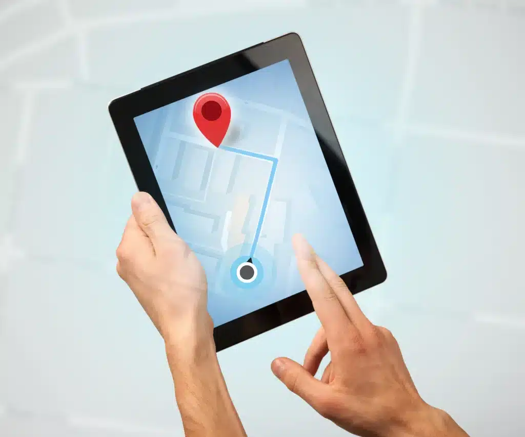 Nap Consistency: Why Name, Address, And Phone Still Make Or Break Local Seo