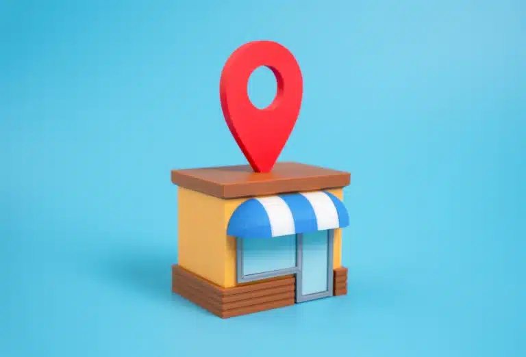 Why Local Seo Is Important 2