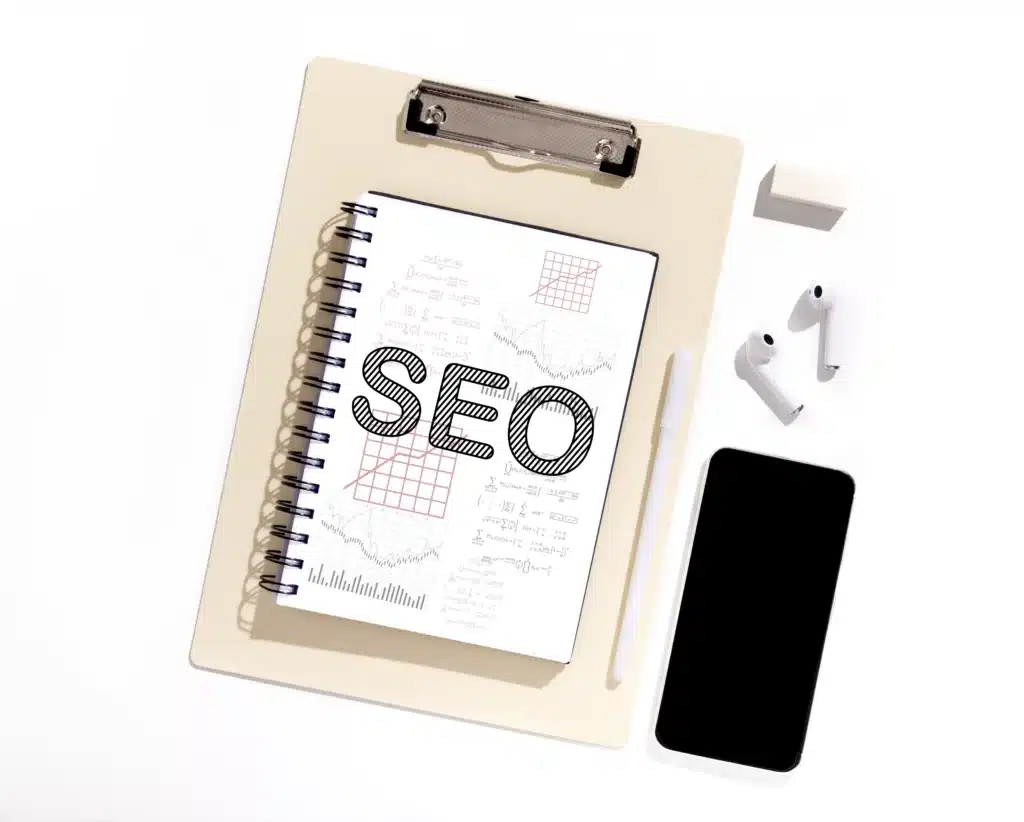 How To Improve Local Seo How To Improve Local Seo