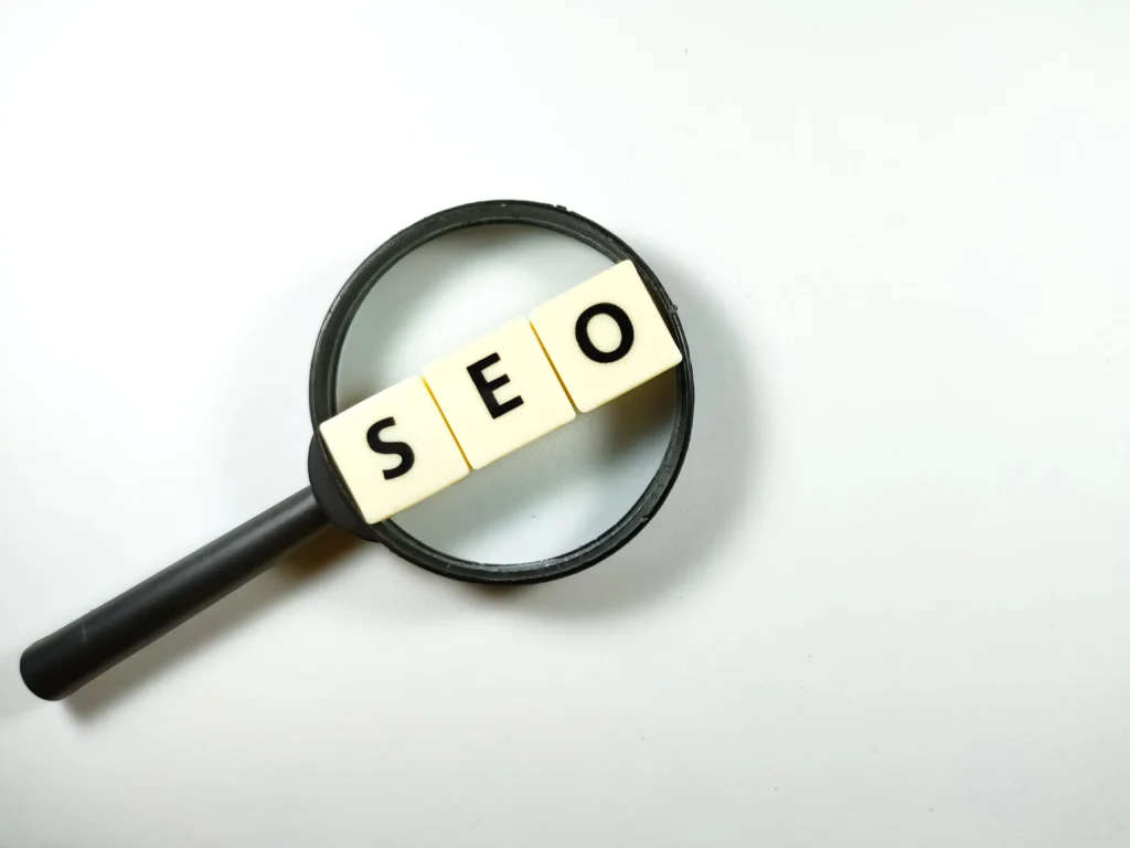 How To Improve Local Seo 2 How To Improve Local Seo