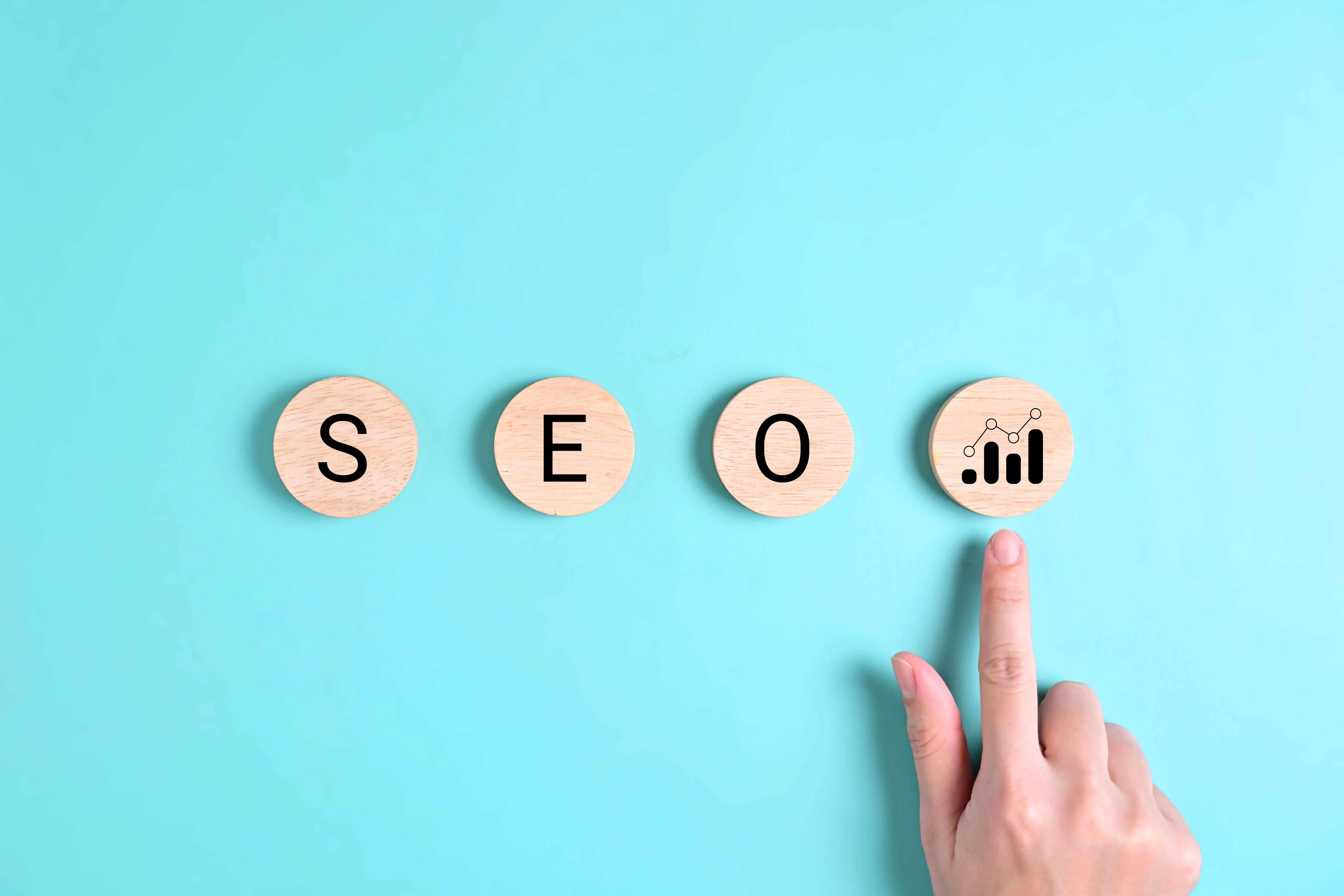 Who Is The Best Local Seo Company 2 Who Is The Best Local Seo Company