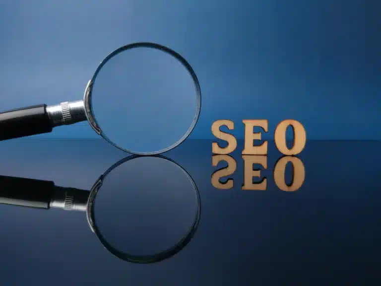 Who Needs Local Seo 2