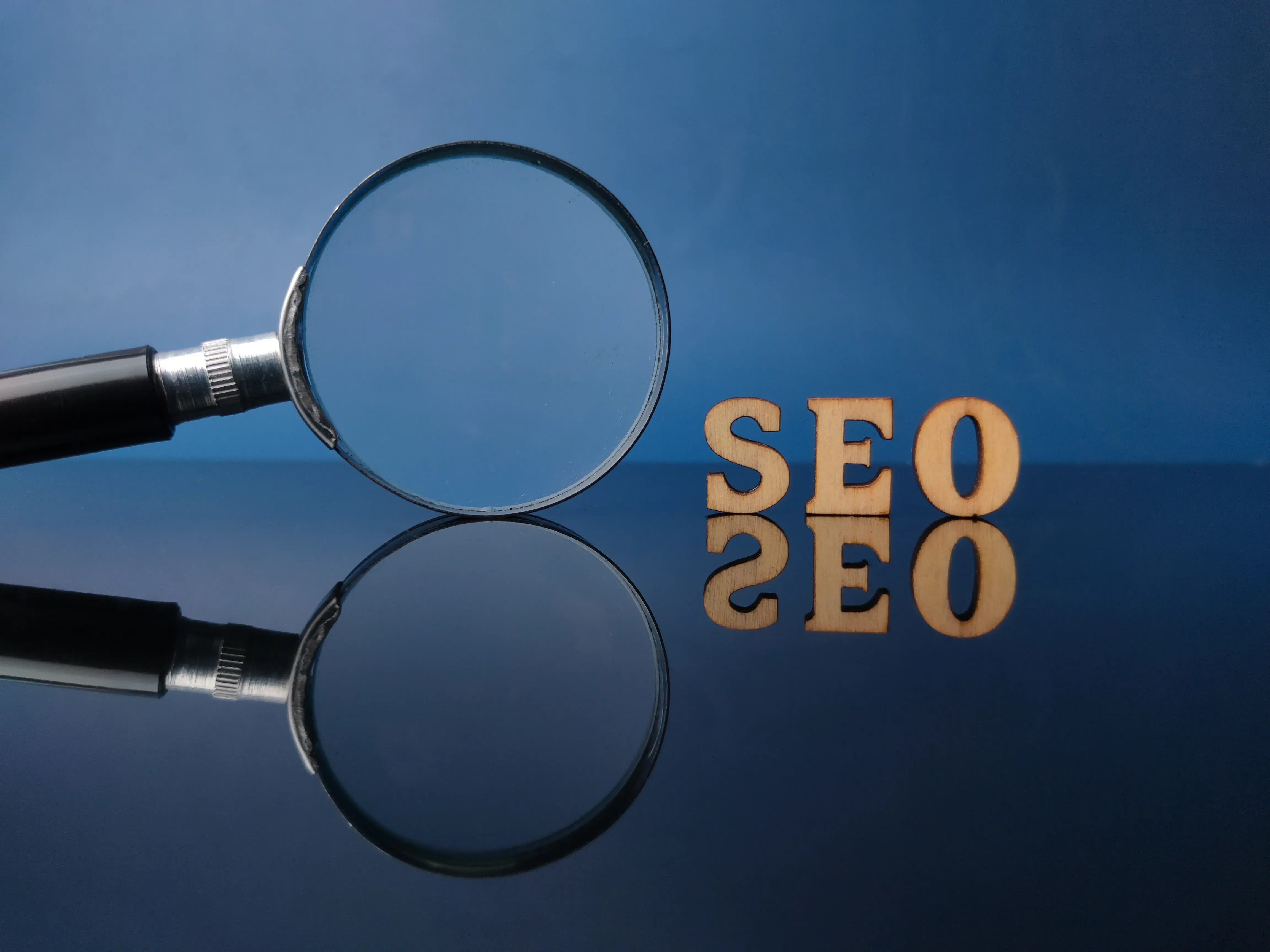 Who Needs Local Seo