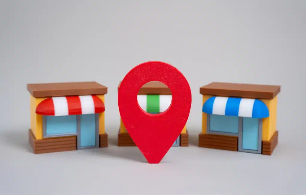 Why Local Seo Is Important For Small Business