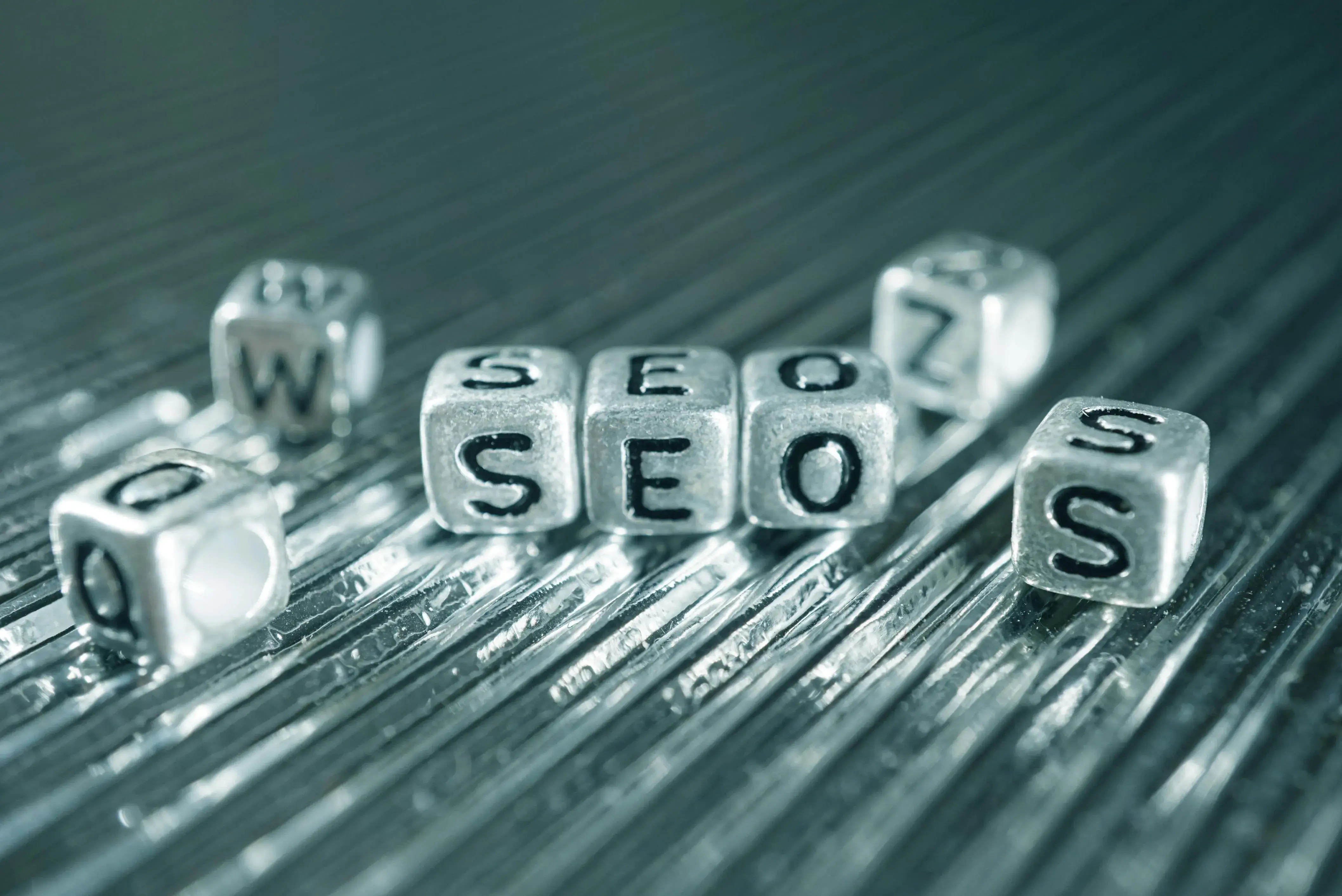 How To Choose Seo Company 2 How To Install Turf Around A Pool