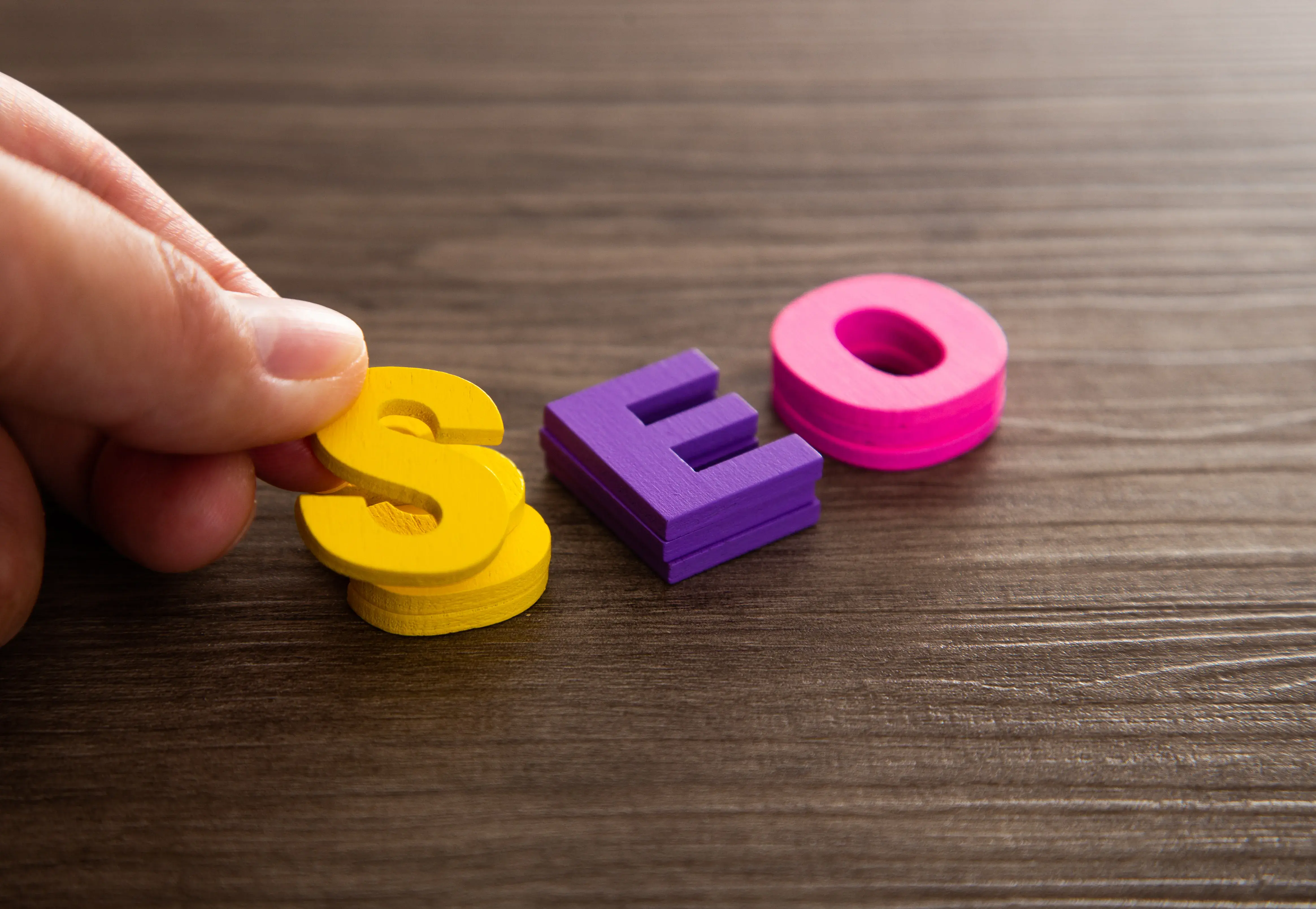 How To Choose Seo Company How To Install Turf Around A Pool